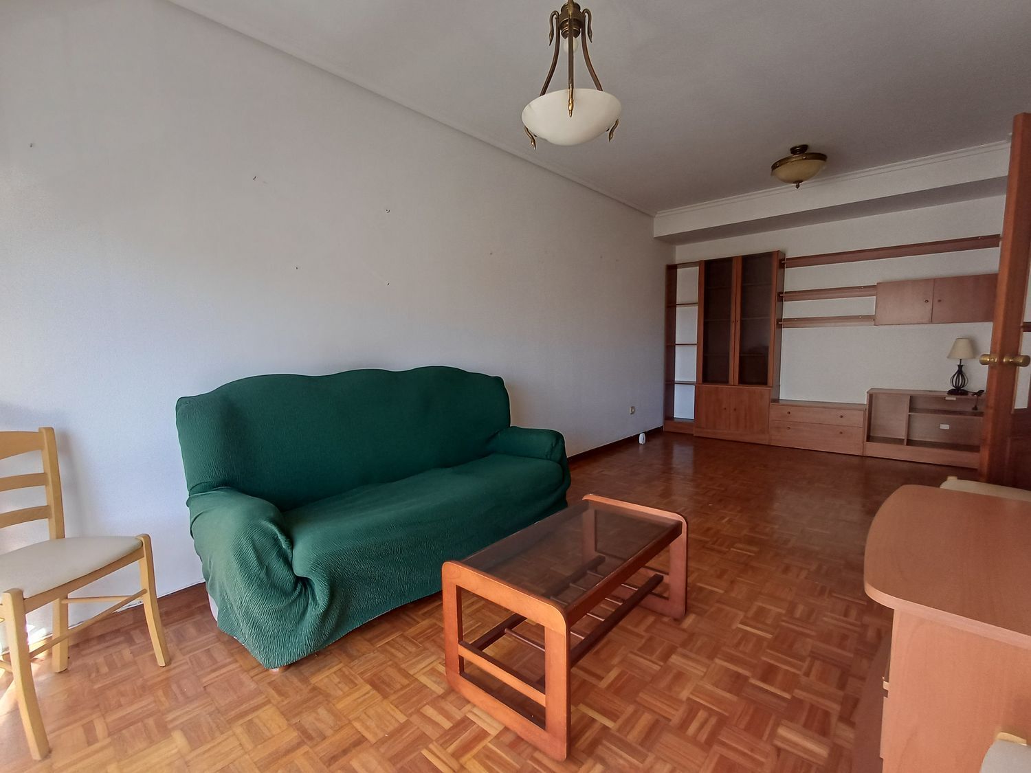 Pisos-Venta-Baiona-2249605-Foto-28