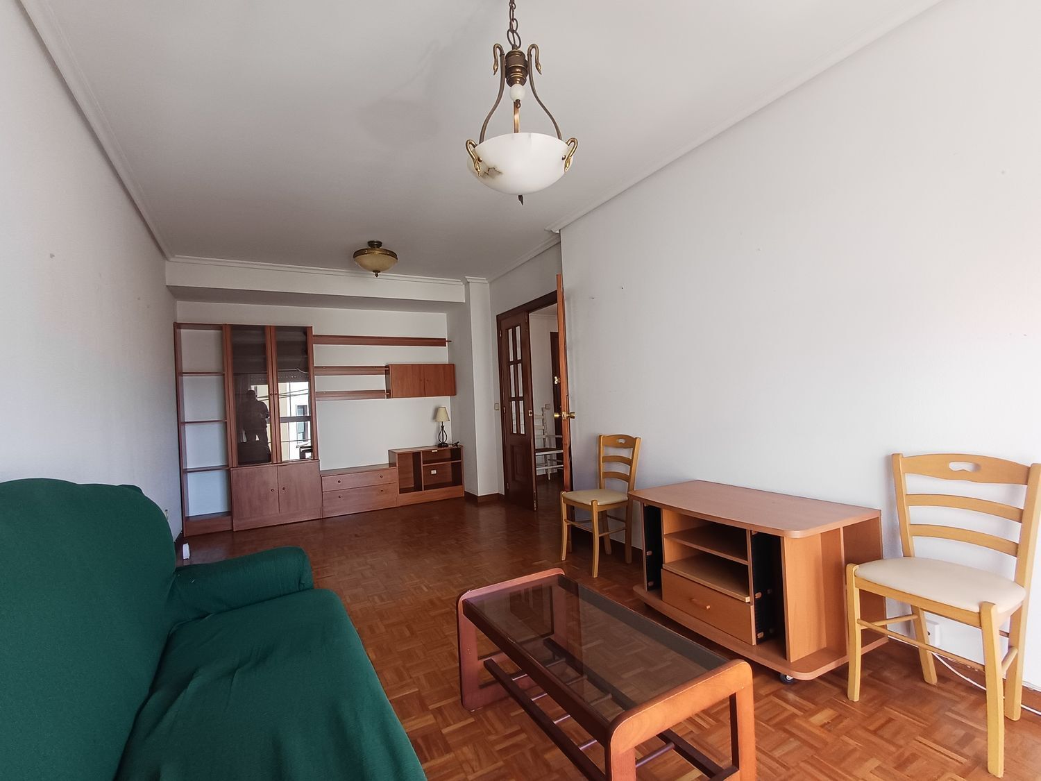 Pisos-Venta-Baiona-2249605-Foto-31