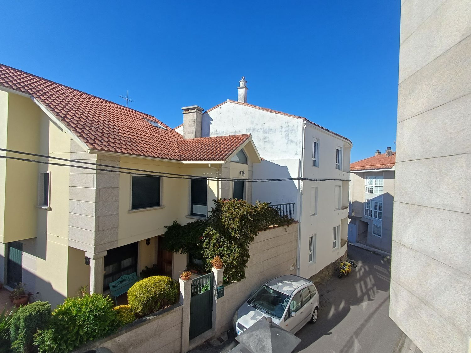 Pisos-Venta-Baiona-2249605-Foto-33