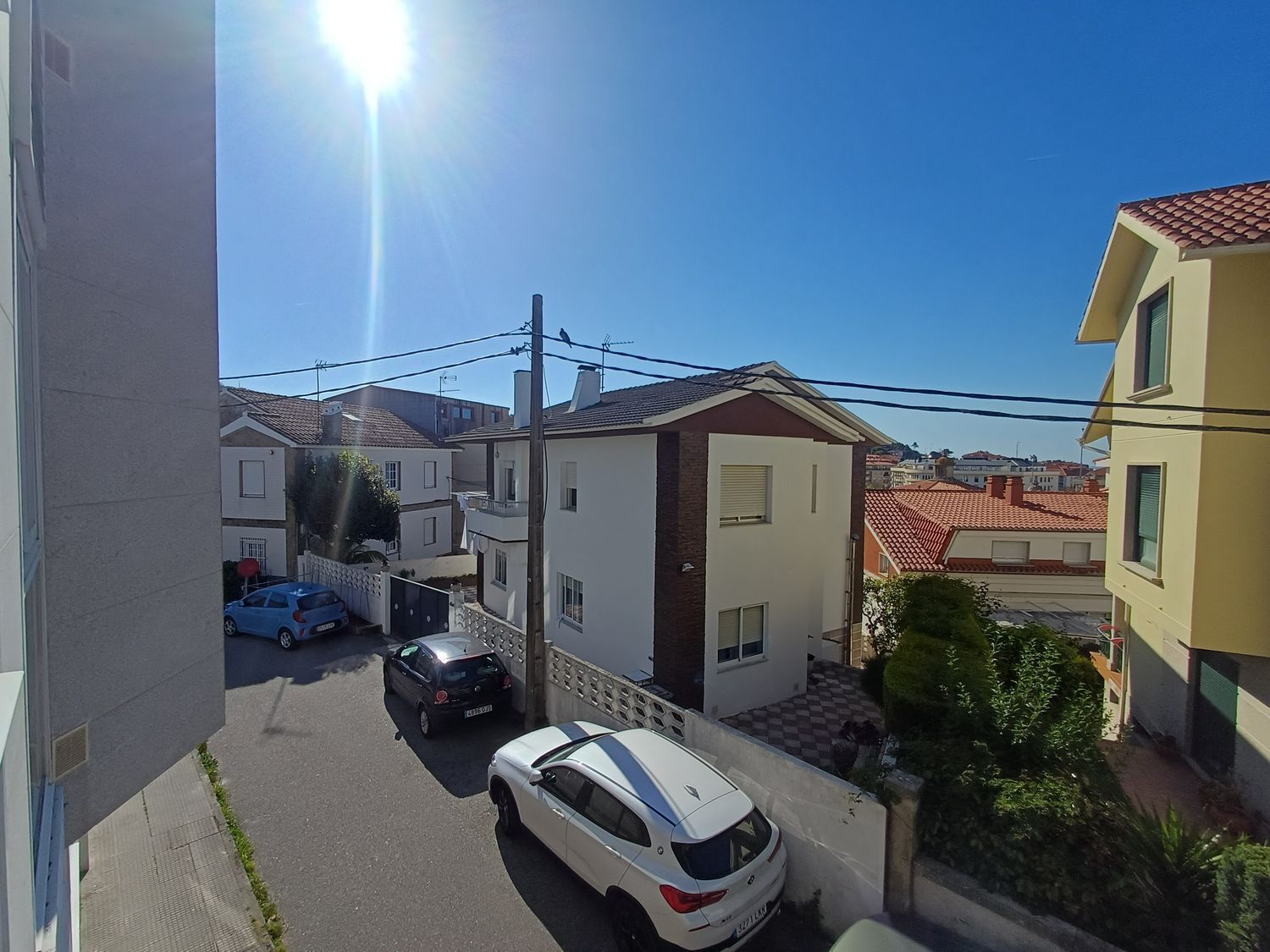 Pisos-Venta-Baiona-2249605-Foto-32