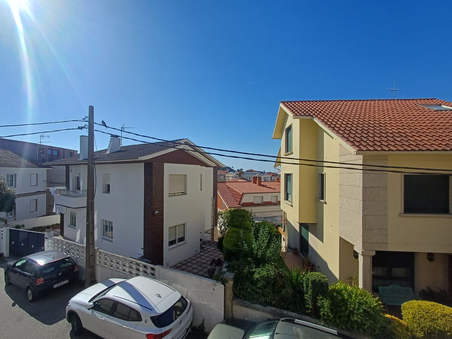 Pisos-Venta-Baiona-2249605-Foto-35