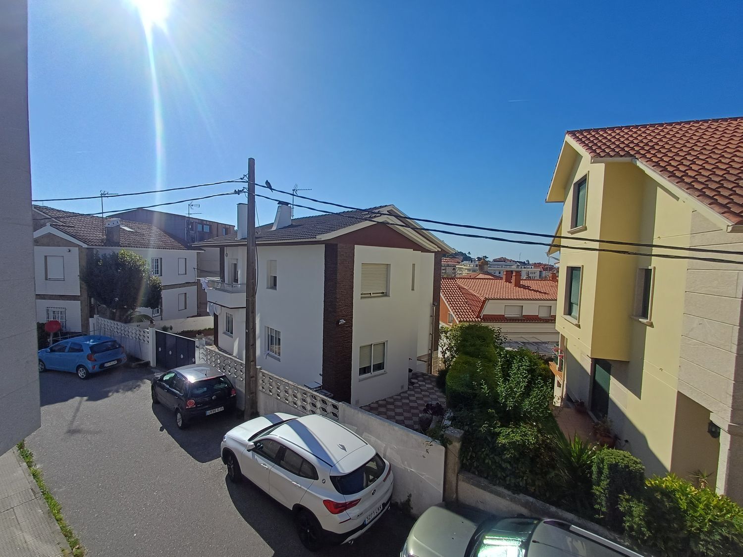 Pisos-Venta-Baiona-2249605-Foto-34