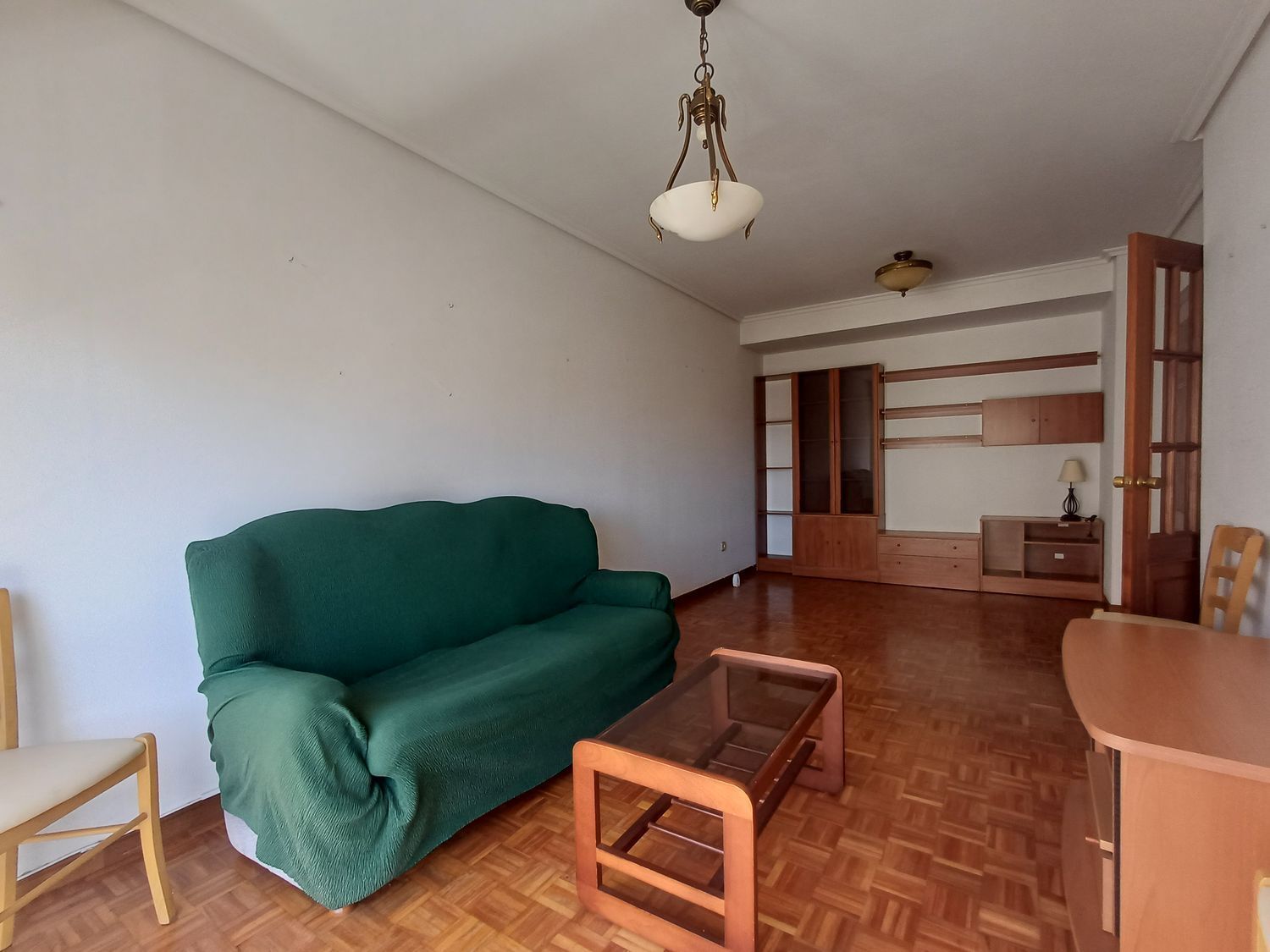 Pisos-Venta-Baiona-2249605-Foto-38