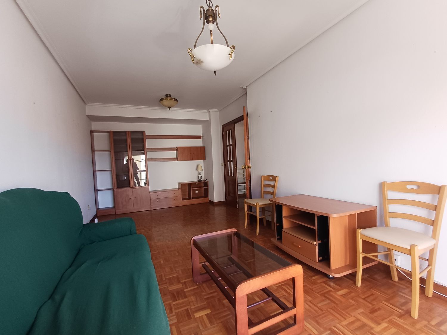 Pisos-Venta-Baiona-2249605-Foto-39