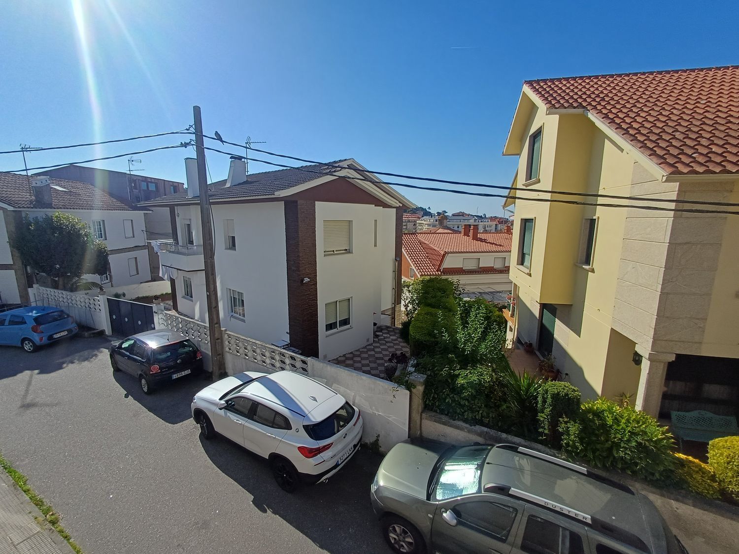 Pisos-Venta-Baiona-2249605-Foto-36
