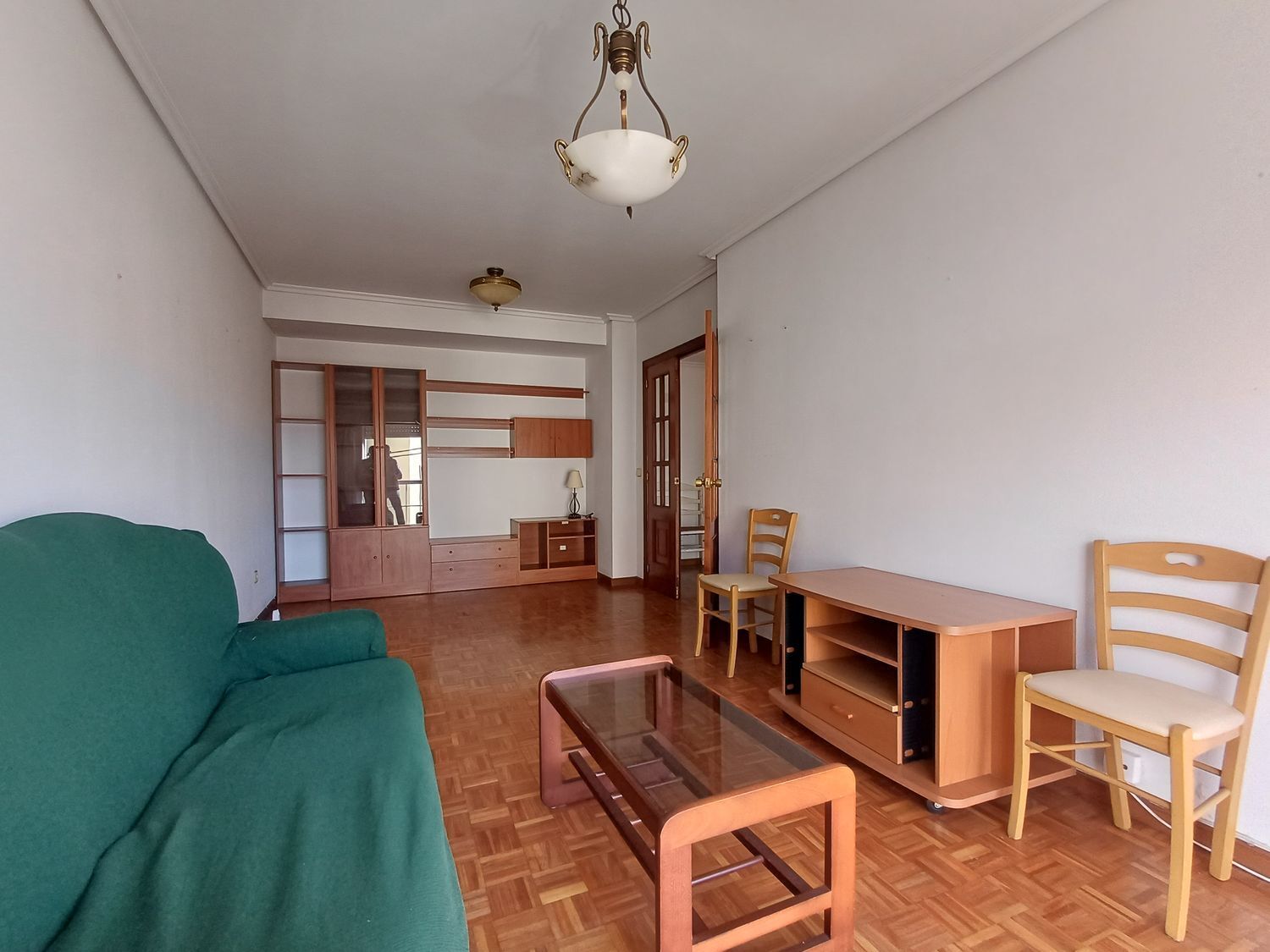 Pisos-Venta-Baiona-2249605-Foto-40