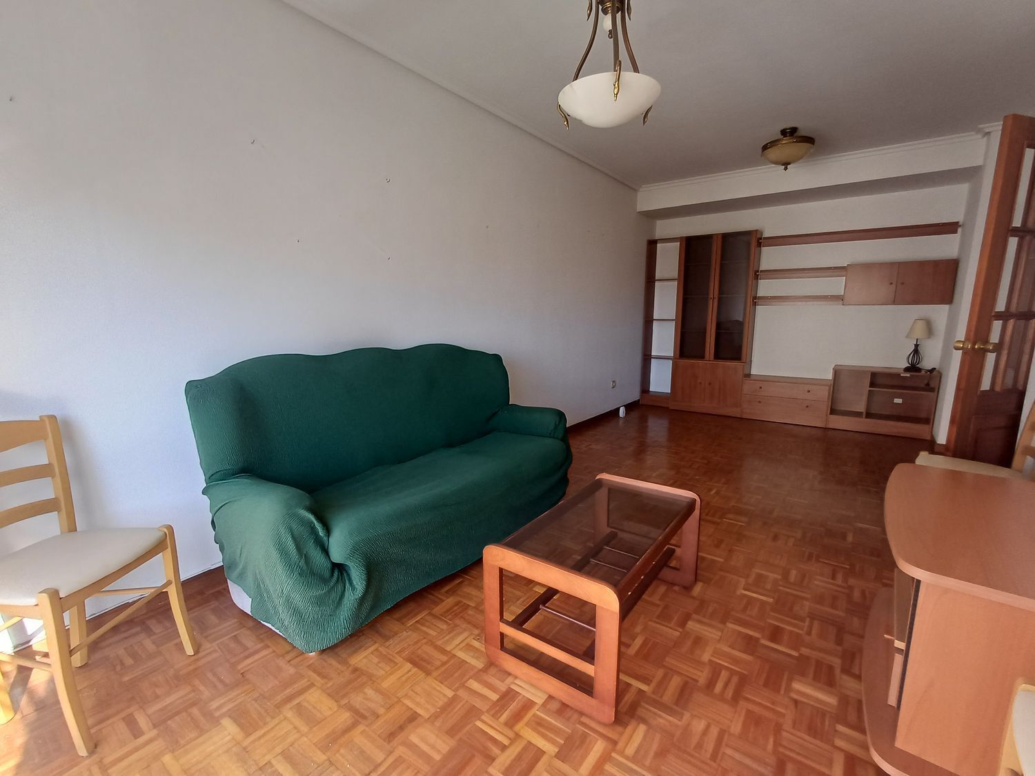 Pisos-Venta-Baiona-2249605-Foto-37