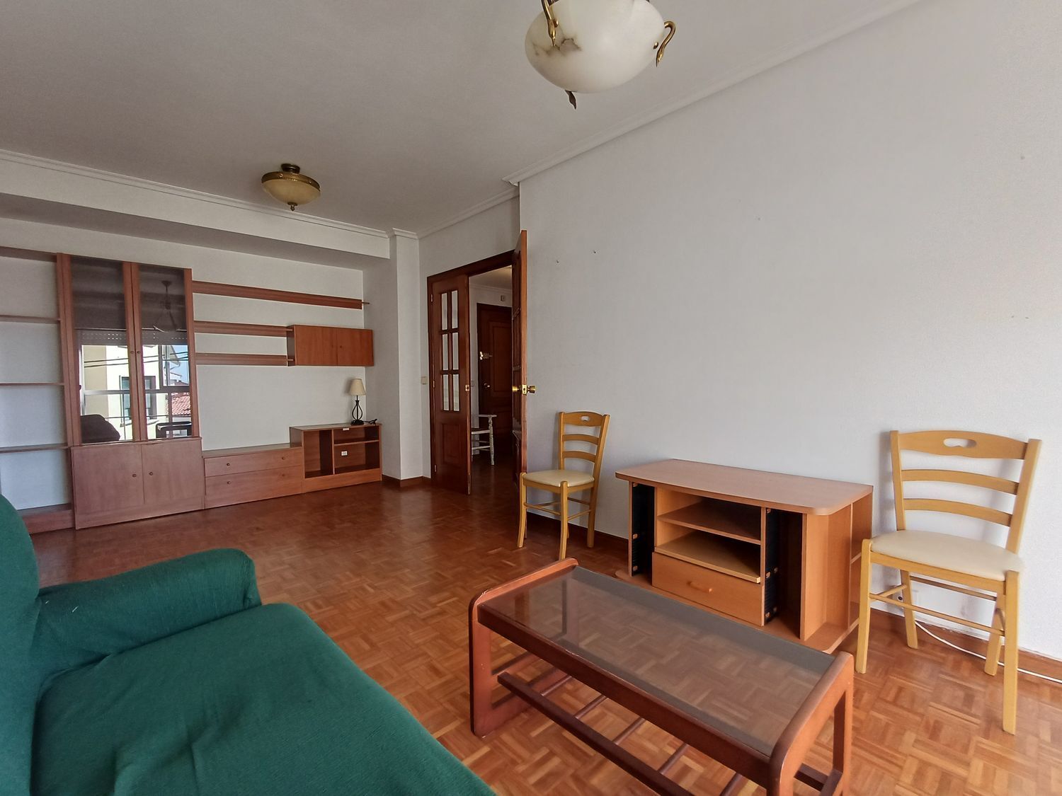 Pisos-Venta-Baiona-2249605-Foto-41