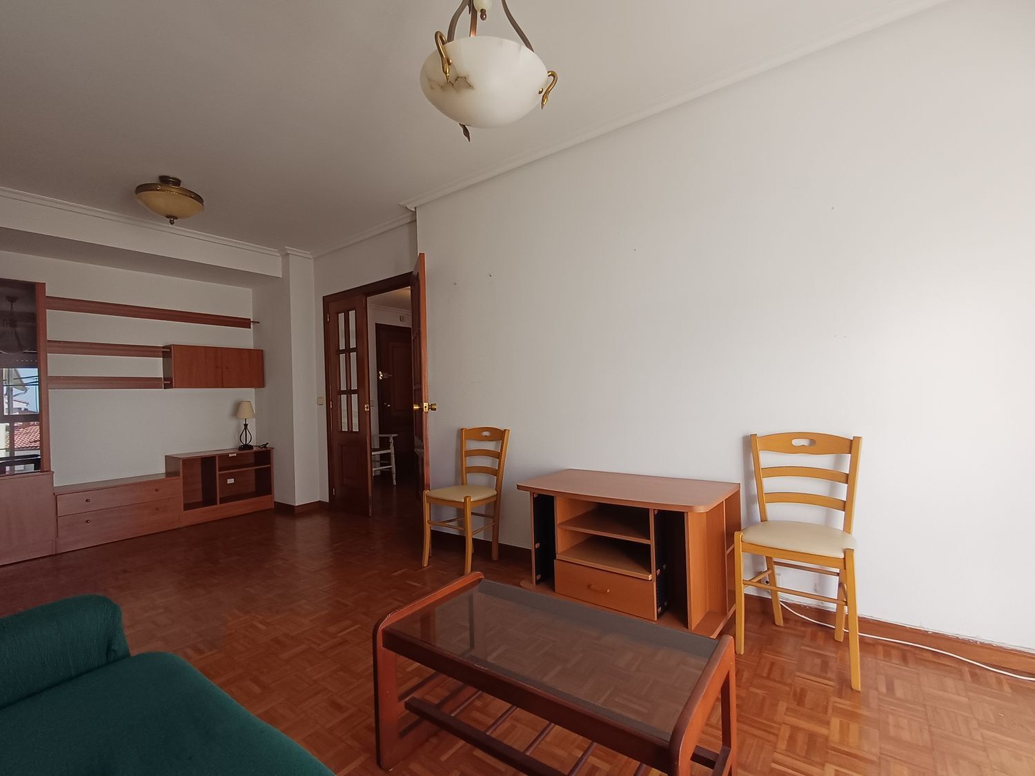 Pisos-Venta-Baiona-2249605-Foto-42