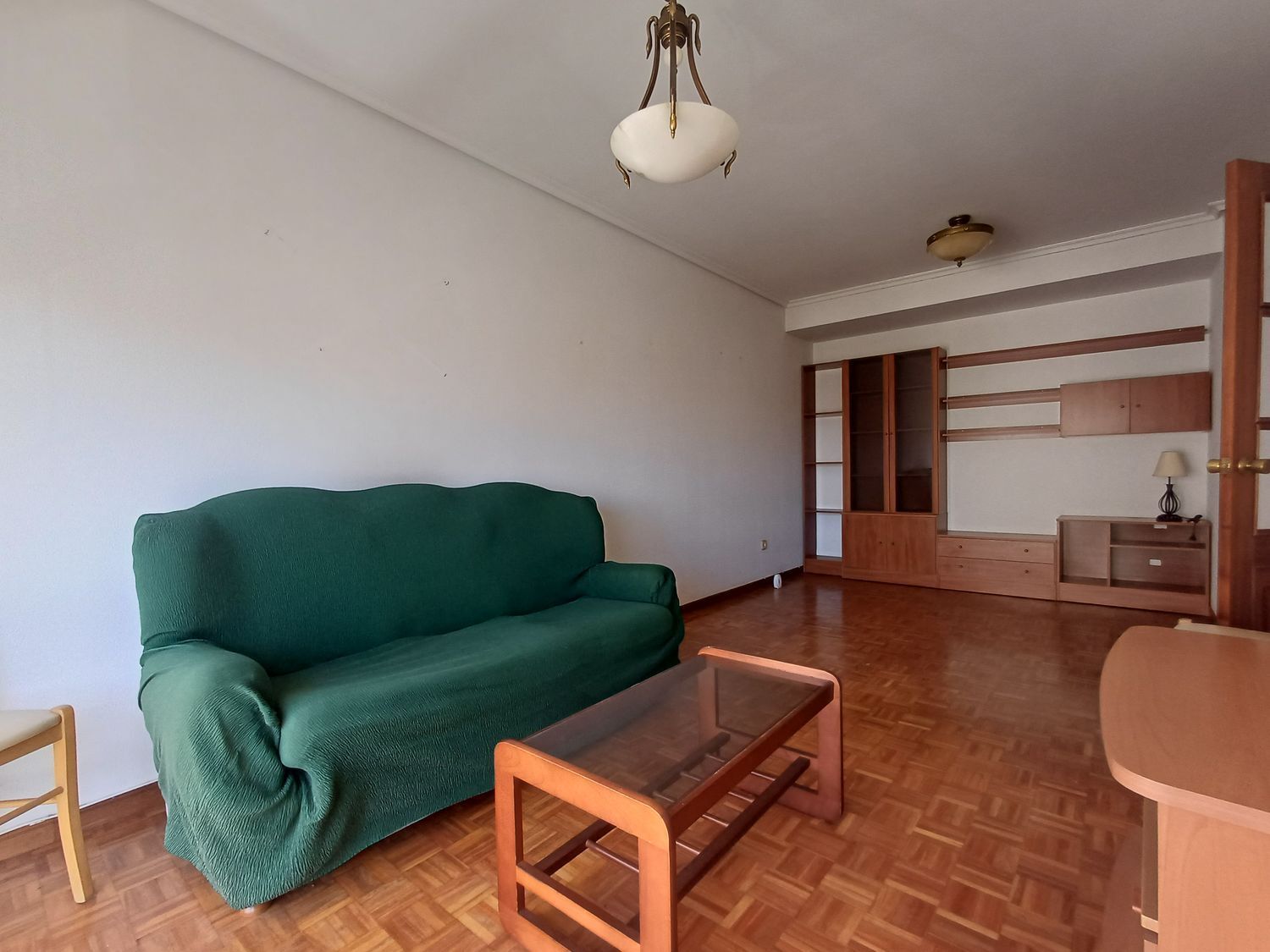 Pisos-Venta-Baiona-2249605-Foto-44