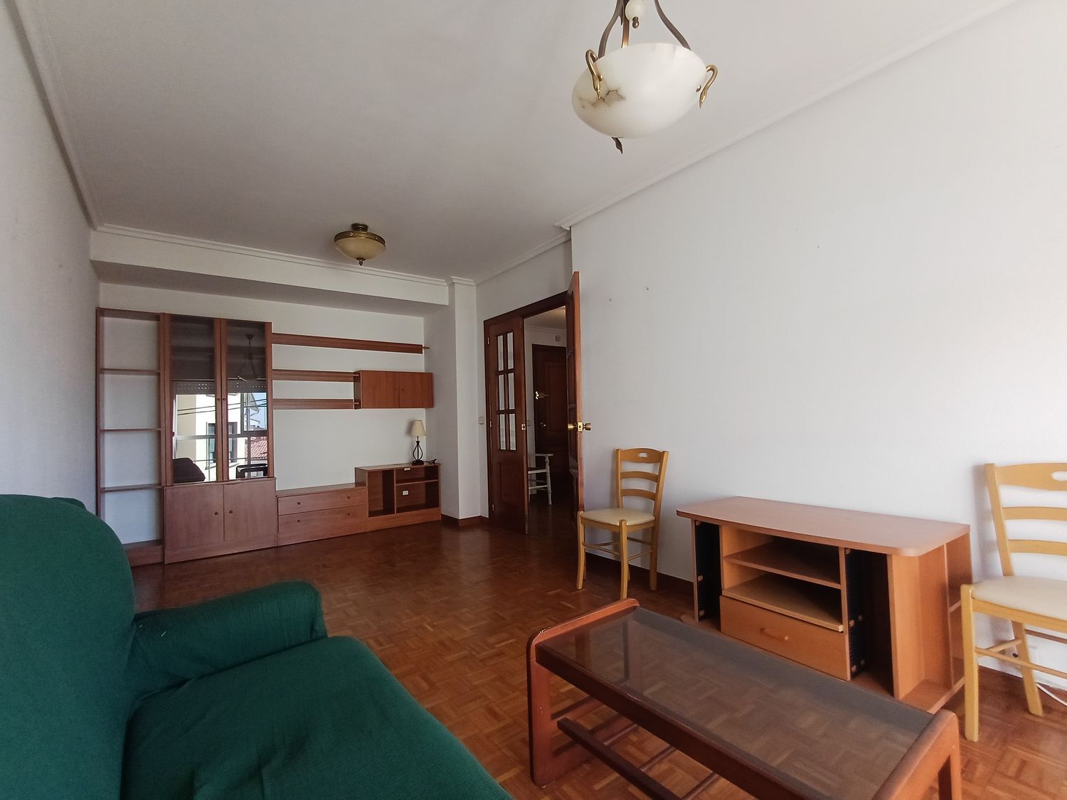 Pisos-Venta-Baiona-2249605-Foto-43