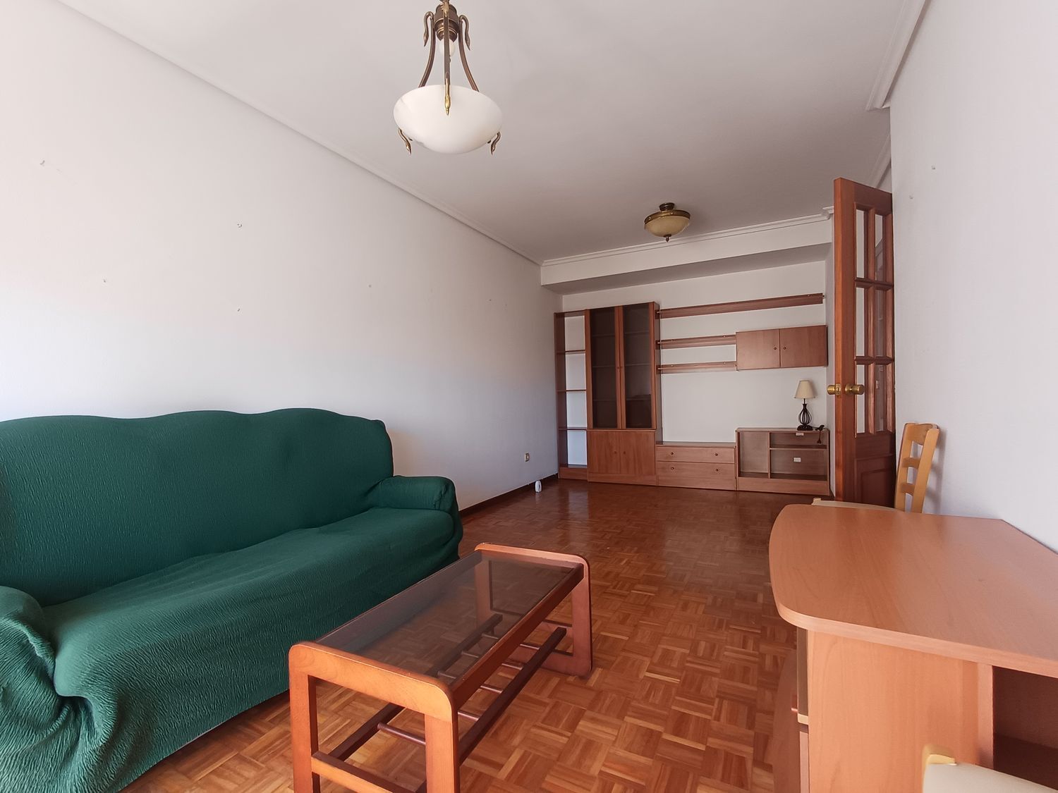 Pisos-Venta-Baiona-2249605-Foto-45