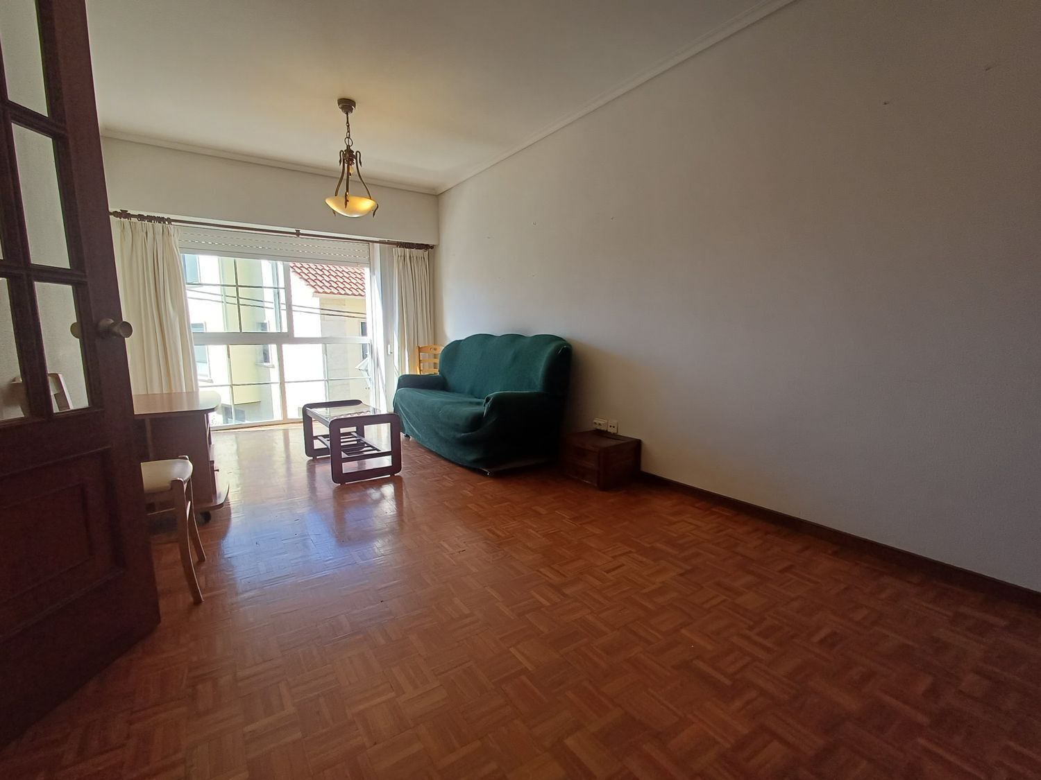 Pisos-Venta-Baiona-2249605-Foto-46