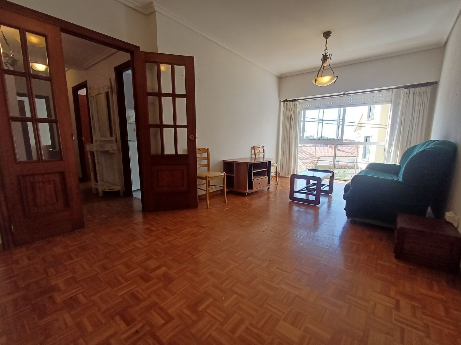 Pisos-Venta-Baiona-2249605-Foto-48