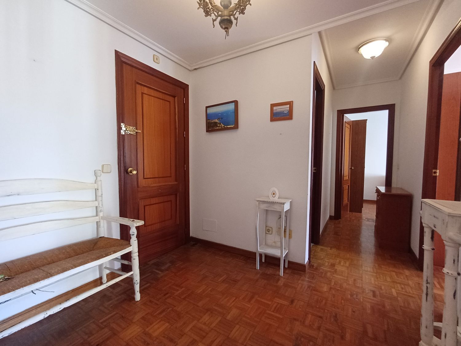 Pisos-Venta-Baiona-2249605-Foto-50