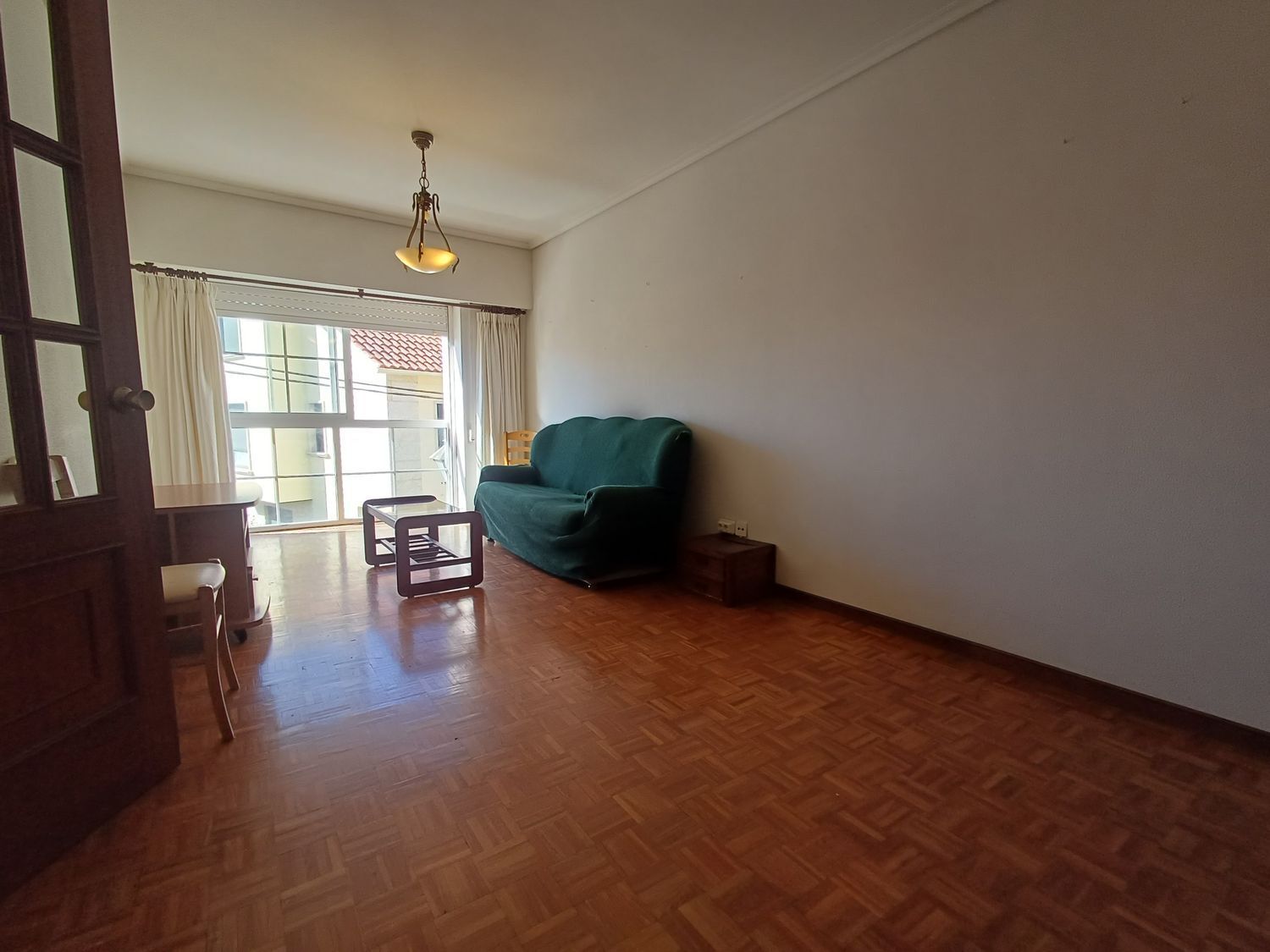 Pisos-Venta-Baiona-2249605-Foto-47