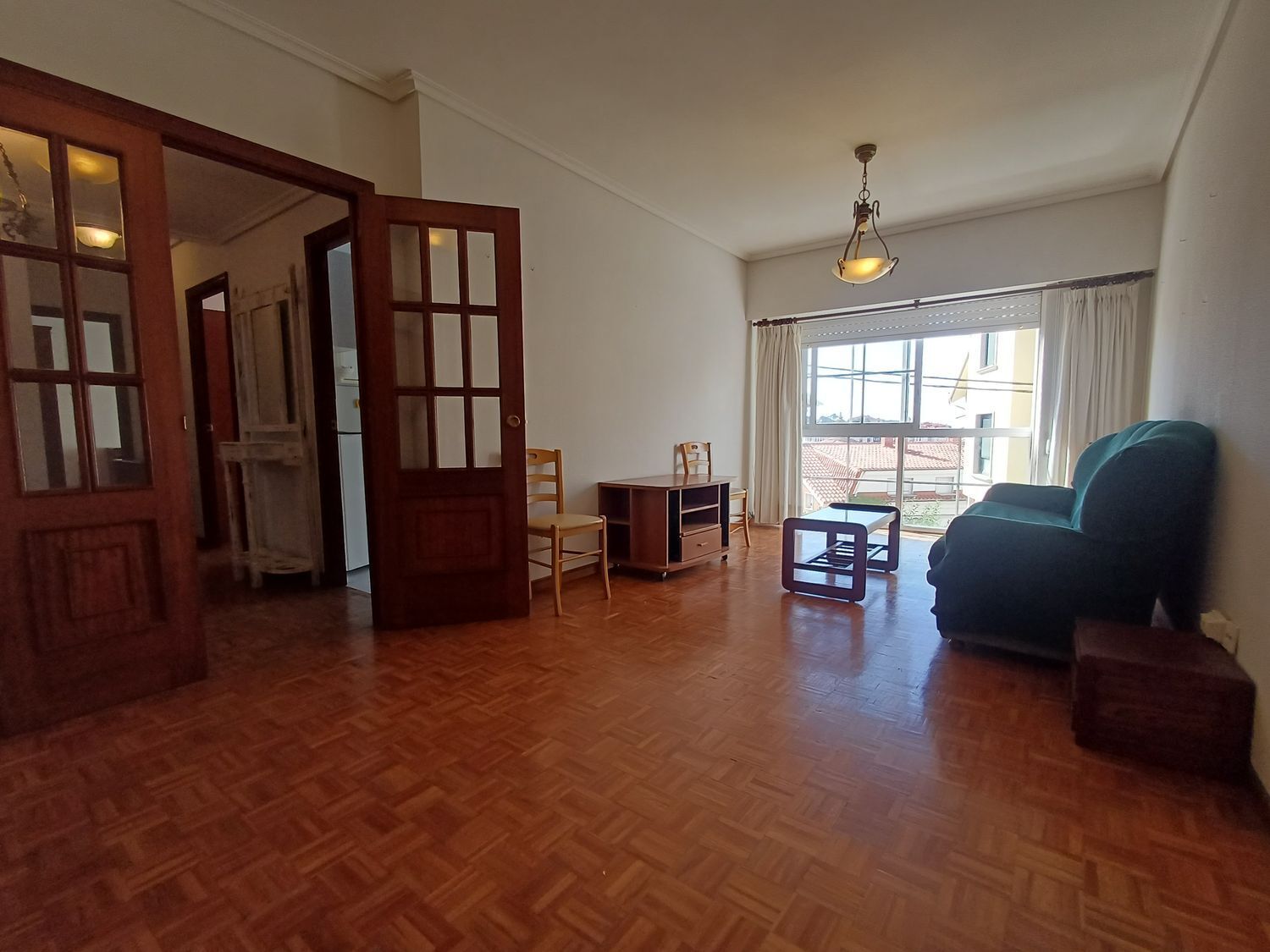 Pisos-Venta-Baiona-2249605-Foto-49