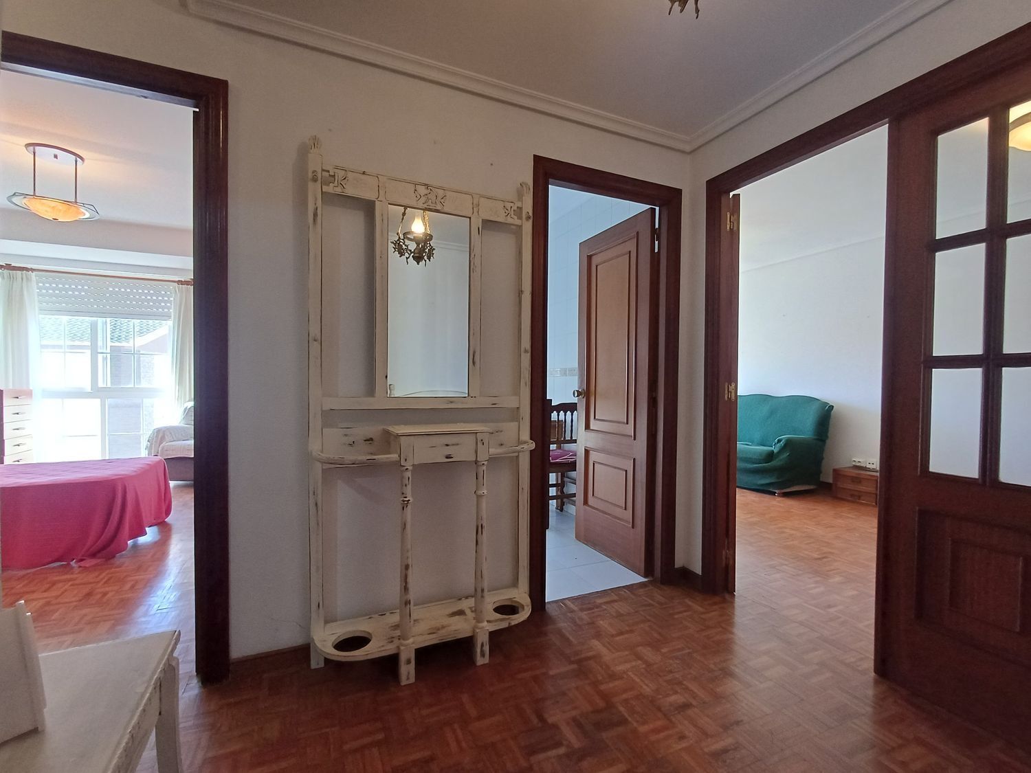 Pisos-Venta-Baiona-2249605-Foto-52