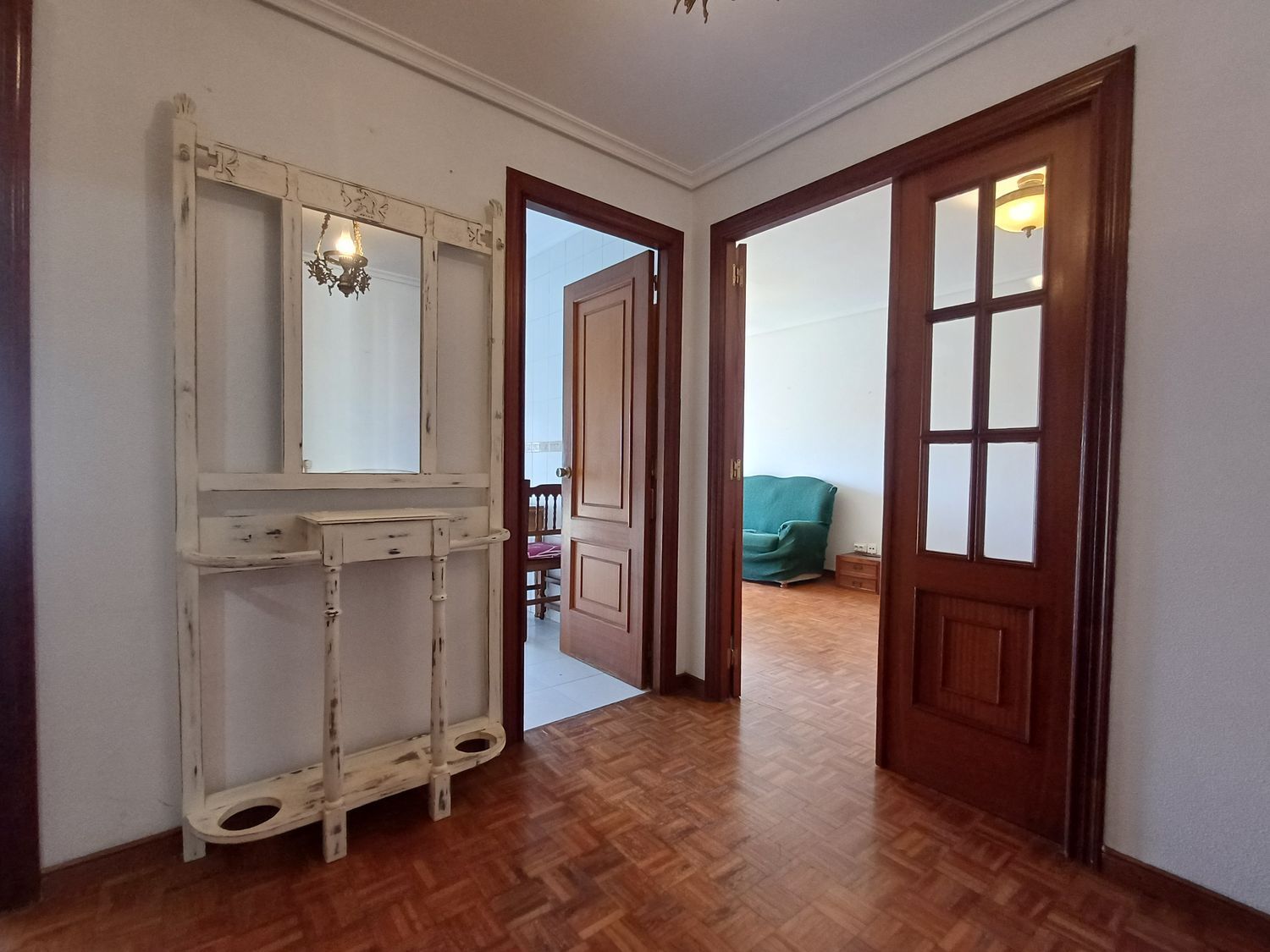 Pisos-Venta-Baiona-2249605-Foto-53