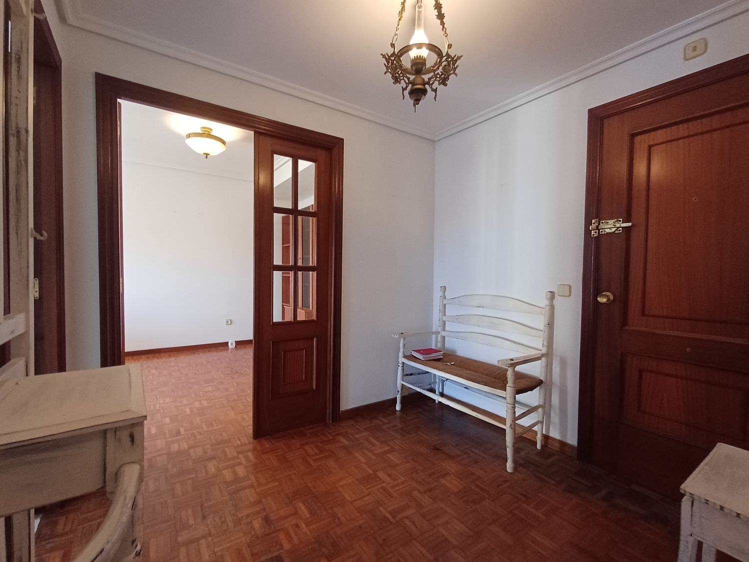 Pisos-Venta-Baiona-2249605-Foto-54