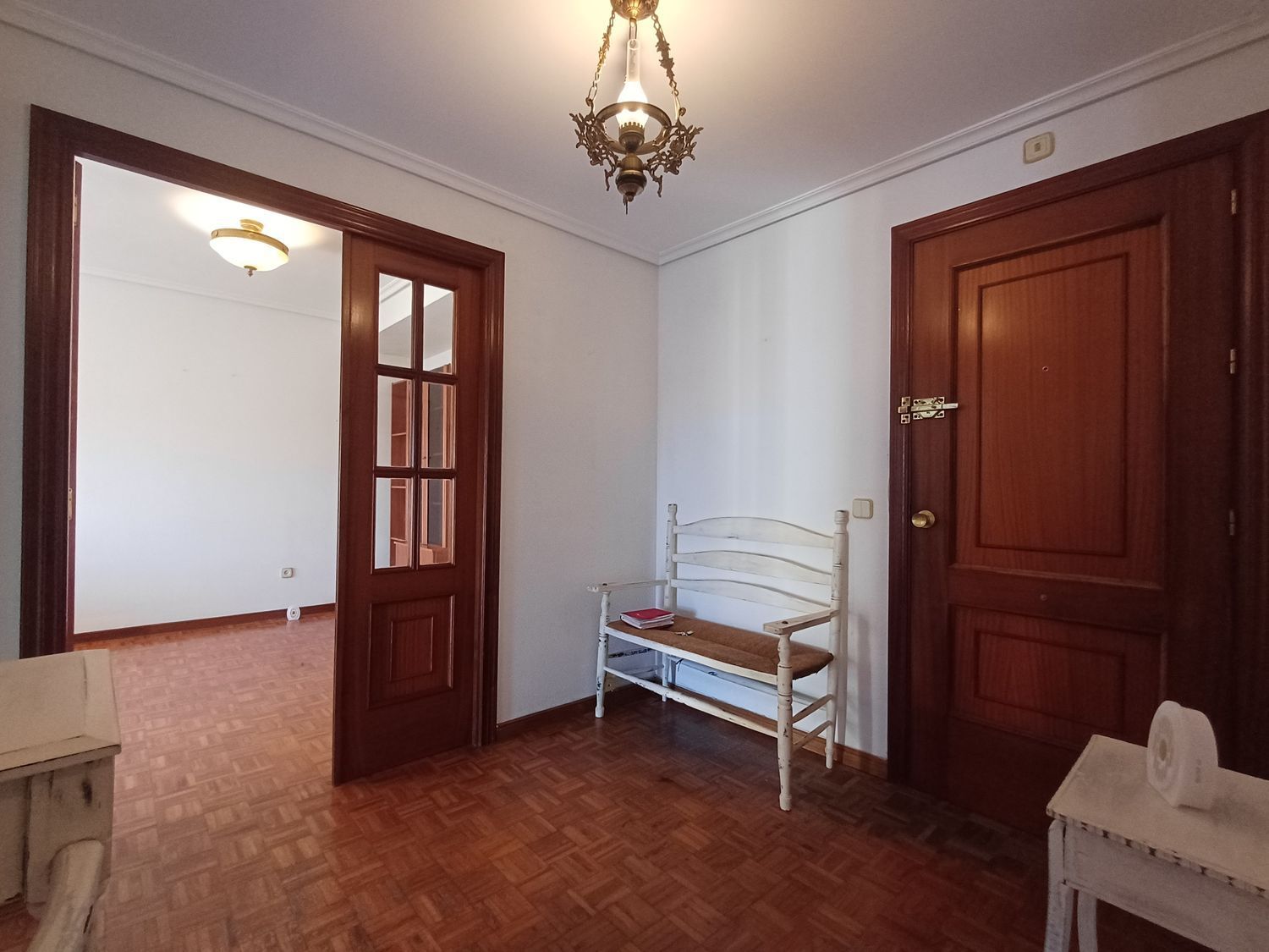 Pisos-Venta-Baiona-2249605-Foto-55