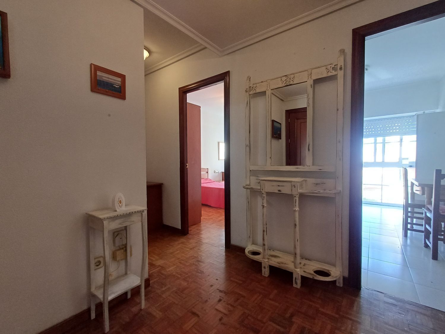 Pisos-Venta-Baiona-2249605-Foto-51