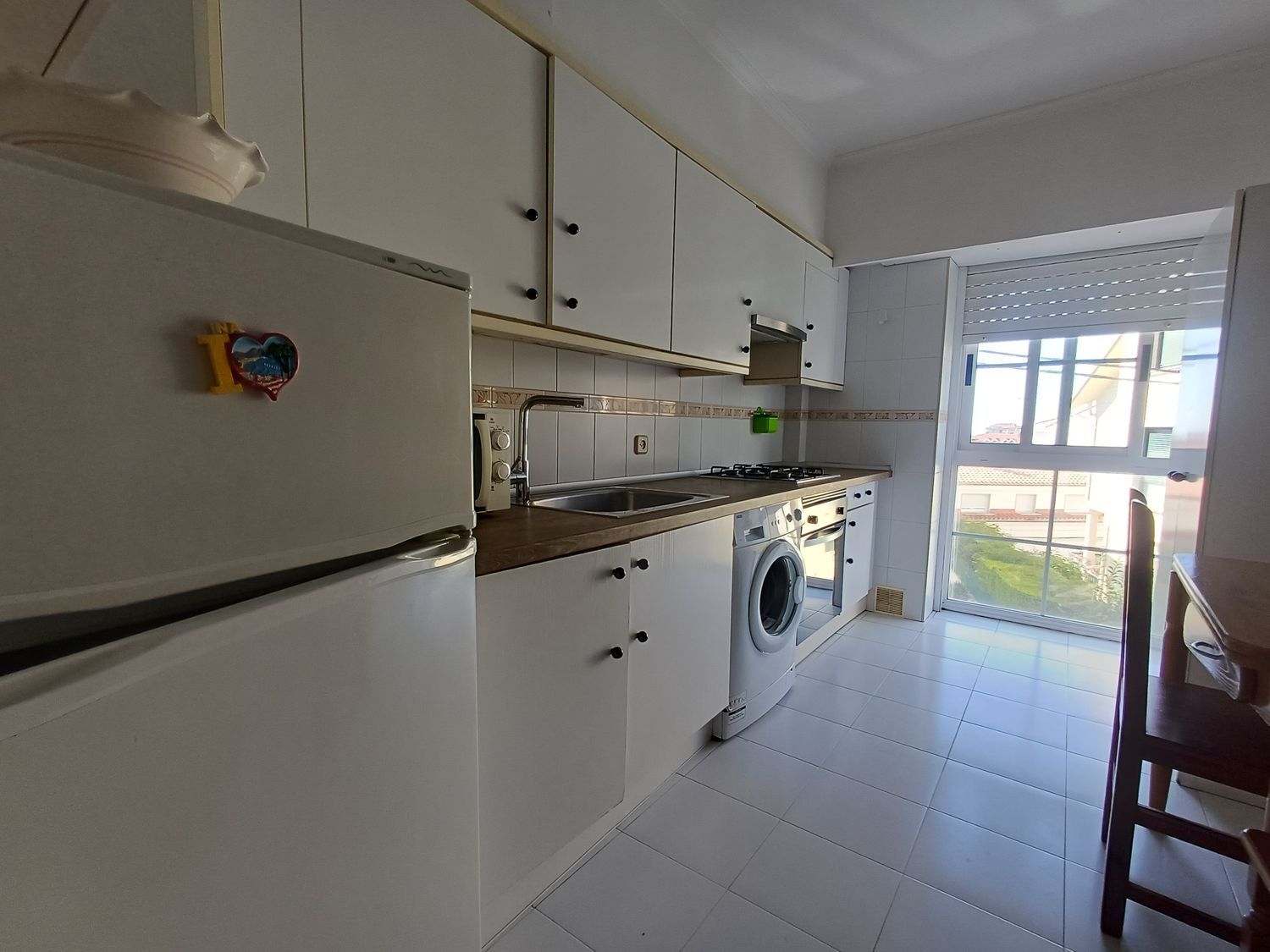 Pisos-Venta-Baiona-2249605-Foto-57