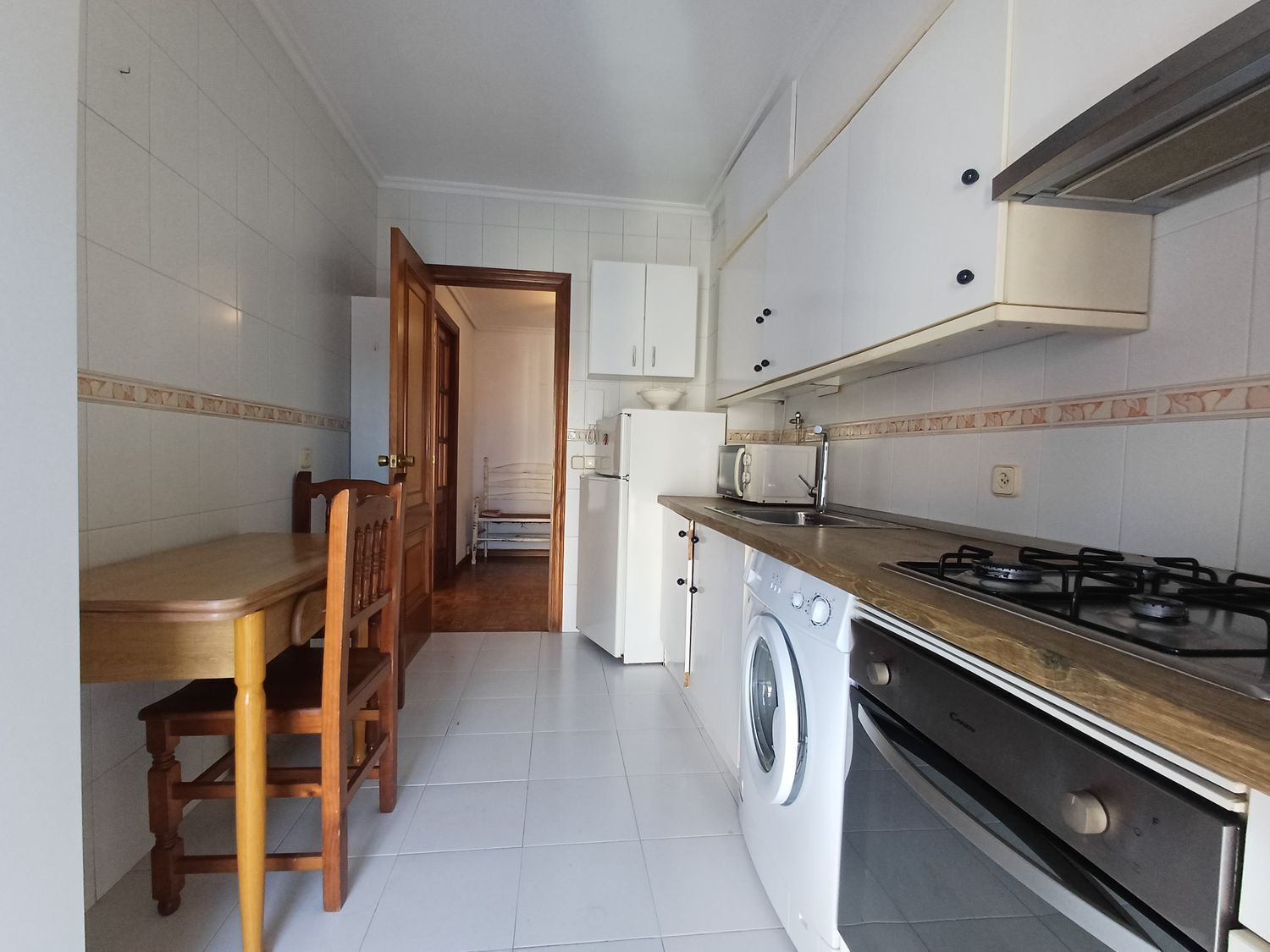 Pisos-Venta-Baiona-2249605-Foto-59