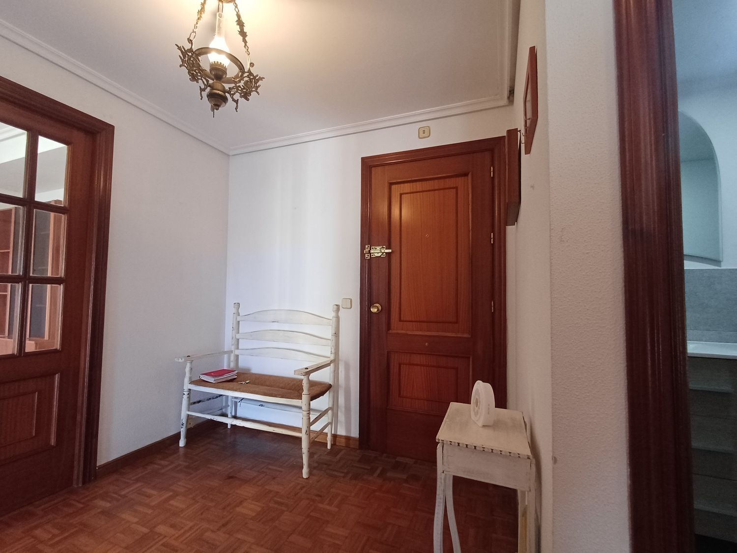 Pisos-Venta-Baiona-2249605-Foto-56