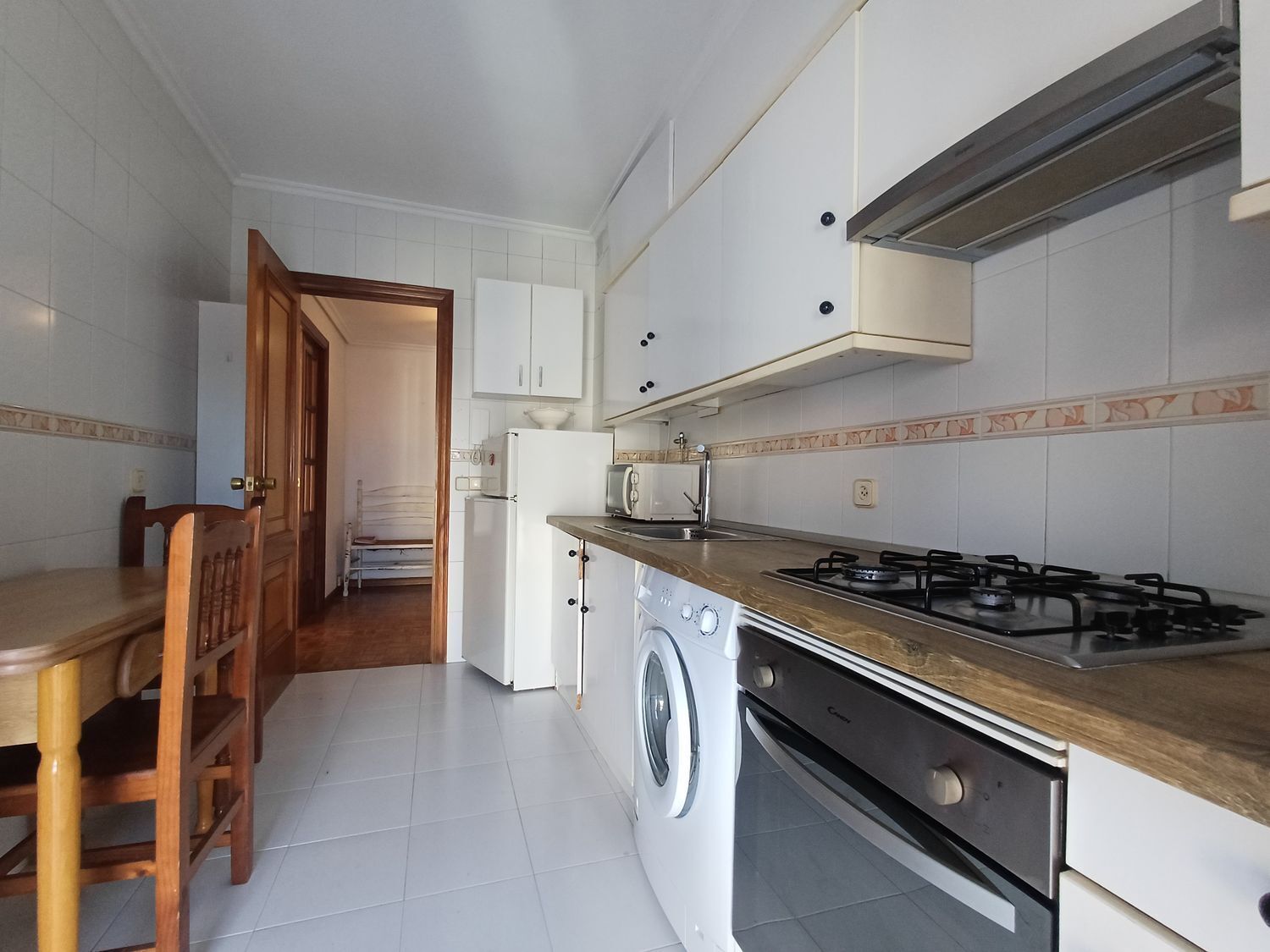 Pisos-Venta-Baiona-2249605-Foto-60