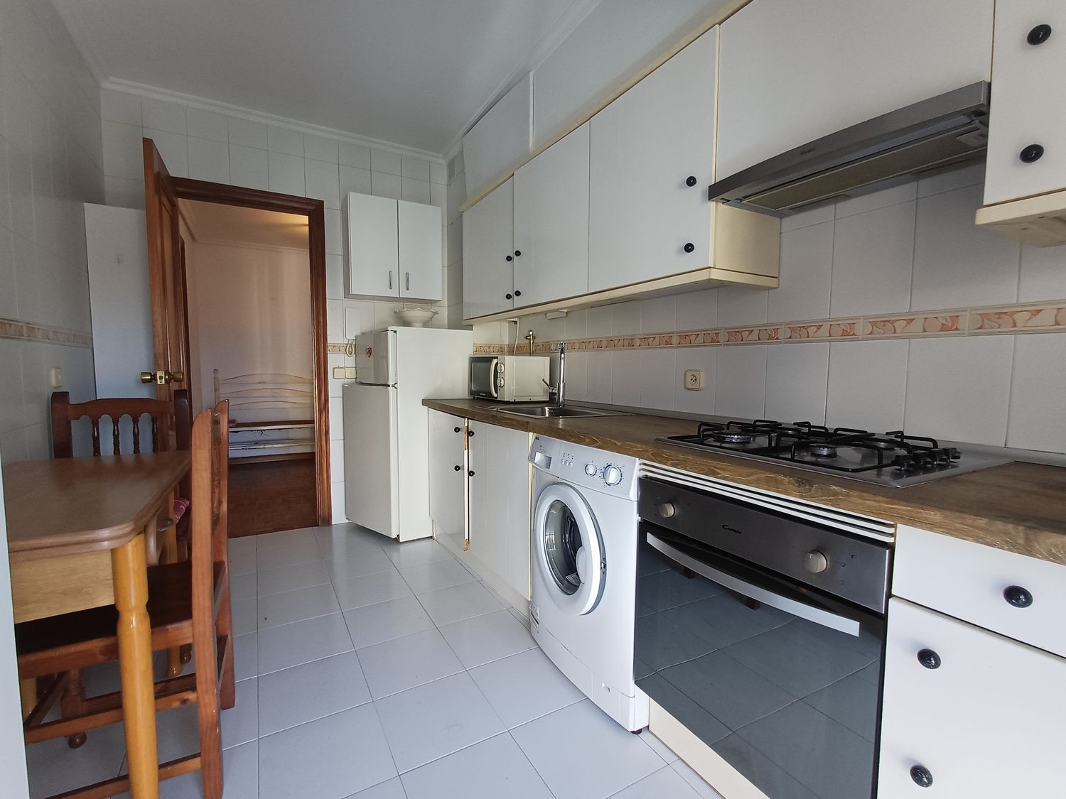 Pisos-Venta-Baiona-2249605-Foto-58