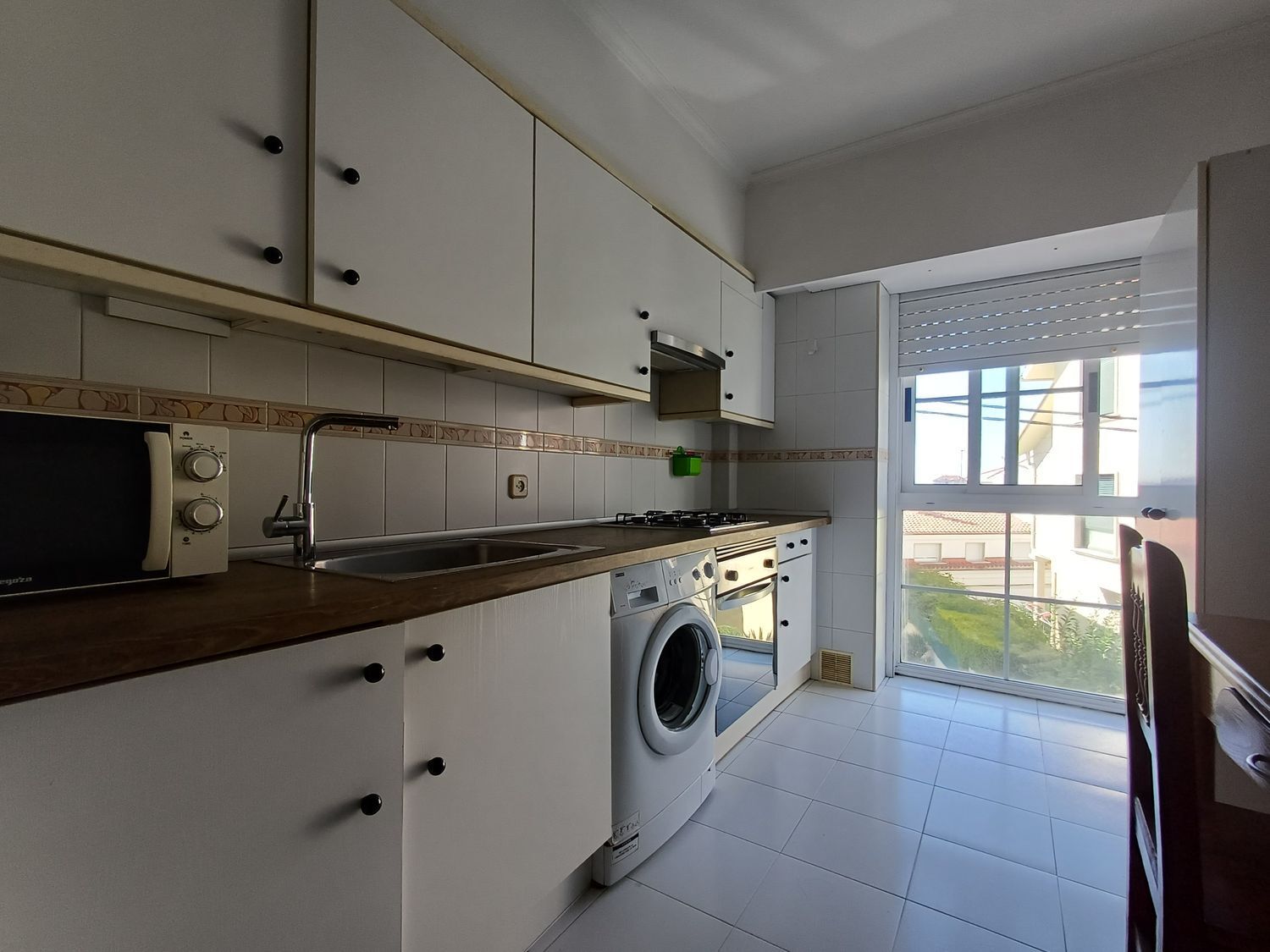 Pisos-Venta-Baiona-2249605-Foto-64