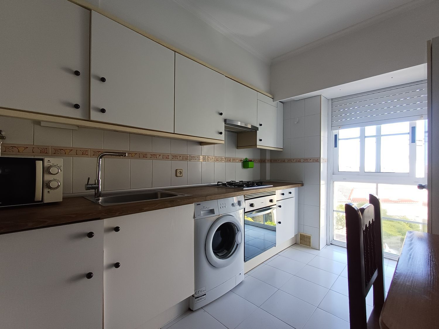 Pisos-Venta-Baiona-2249605-Foto-61