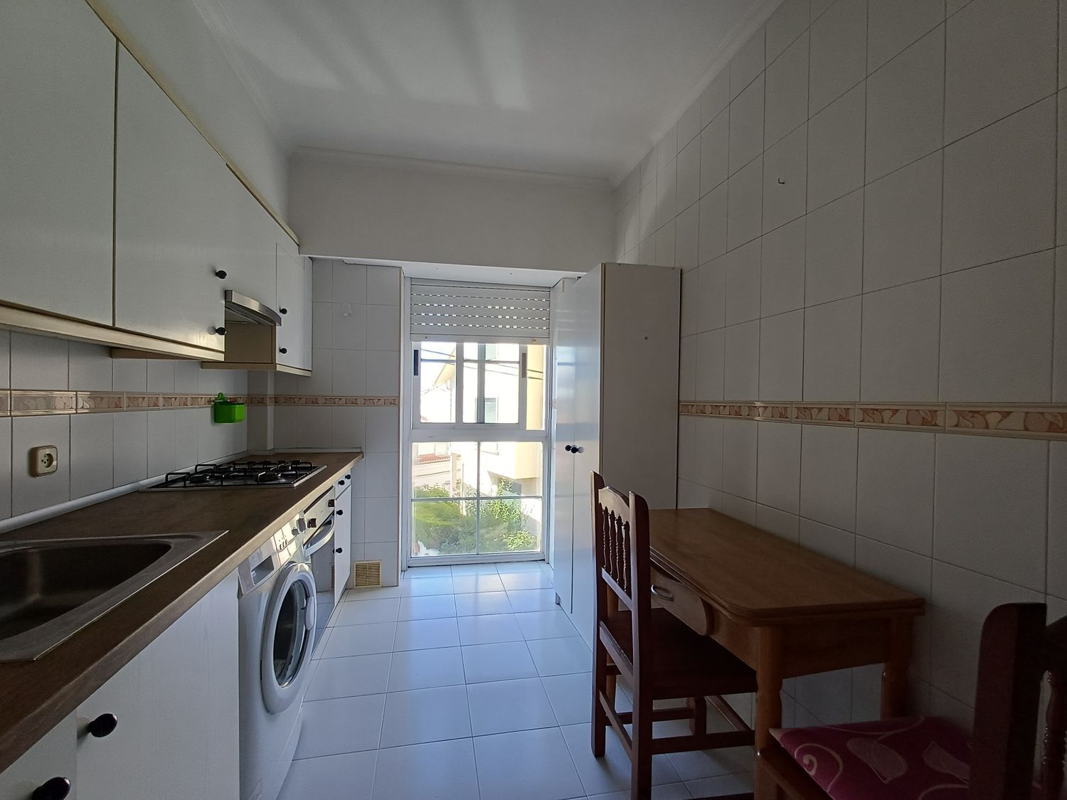 Pisos-Venta-Baiona-2249605-Foto-63