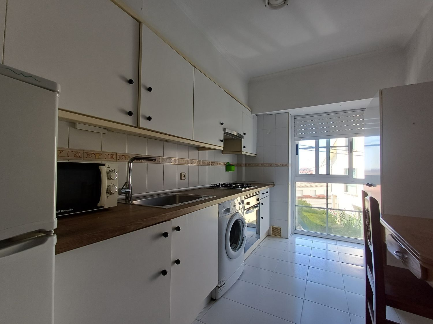 Pisos-Venta-Baiona-2249605-Foto-62