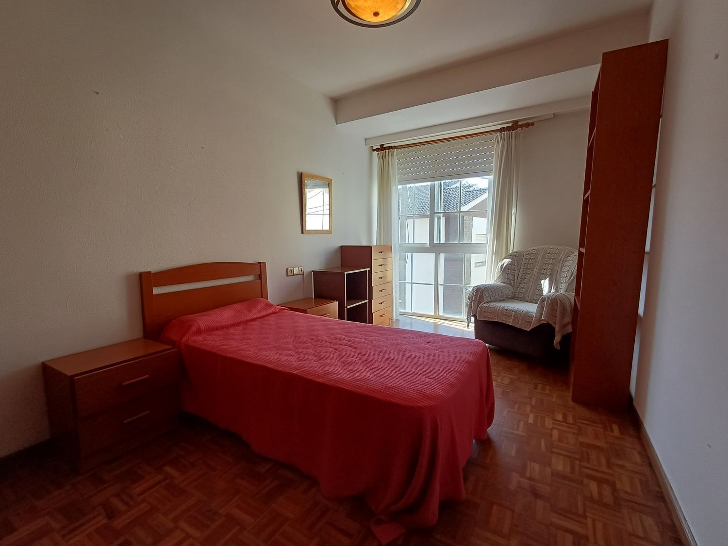 Pisos-Venta-Baiona-2249605-Foto-65