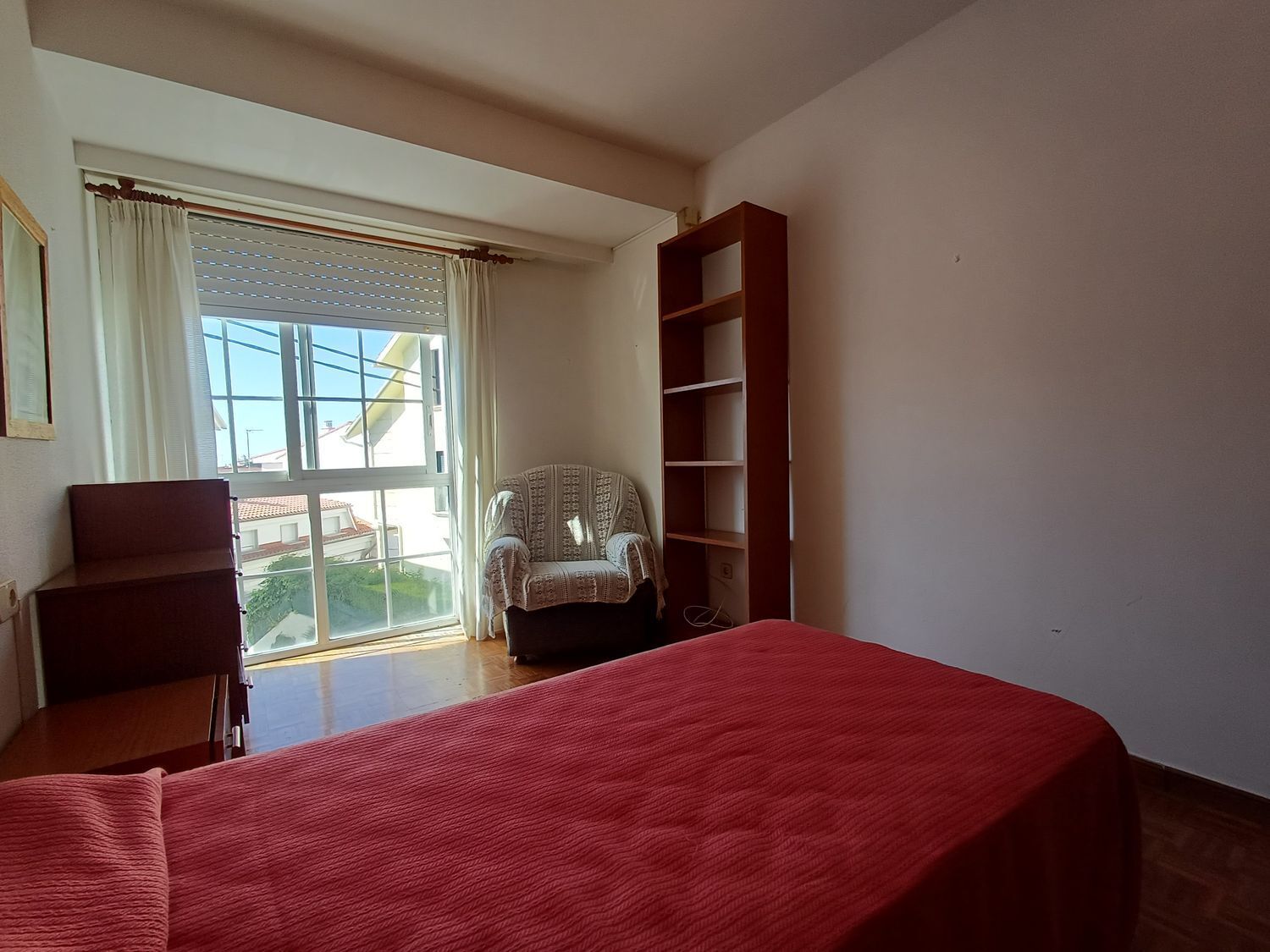 Pisos-Venta-Baiona-2249605-Foto-66