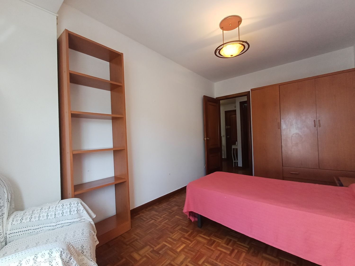 Pisos-Venta-Baiona-2249605-Foto-70