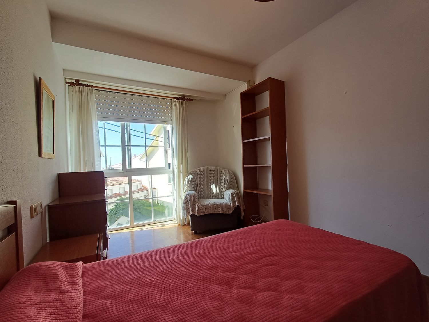 Pisos-Venta-Baiona-2249605-Foto-68