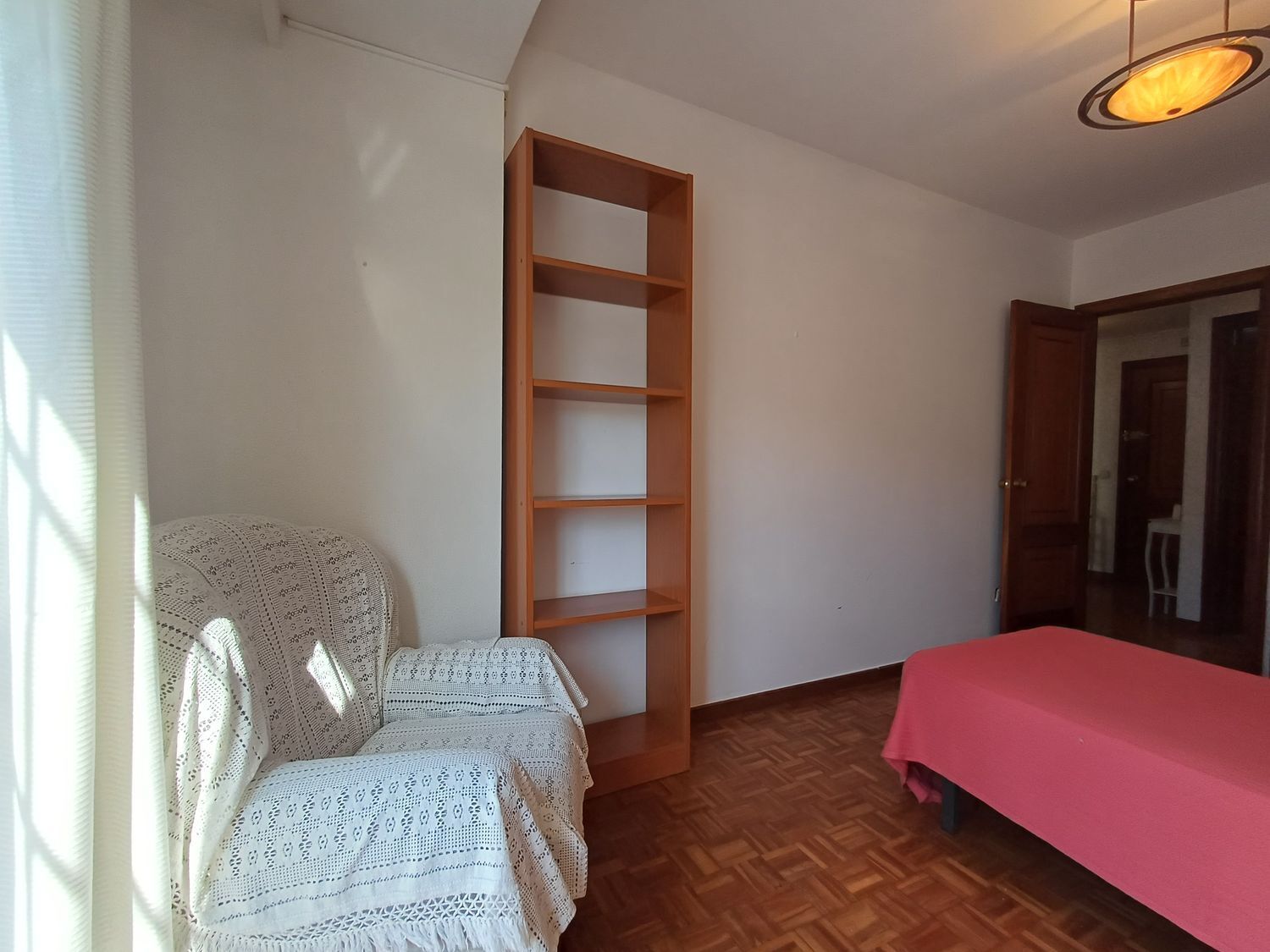 Pisos-Venta-Baiona-2249605-Foto-69