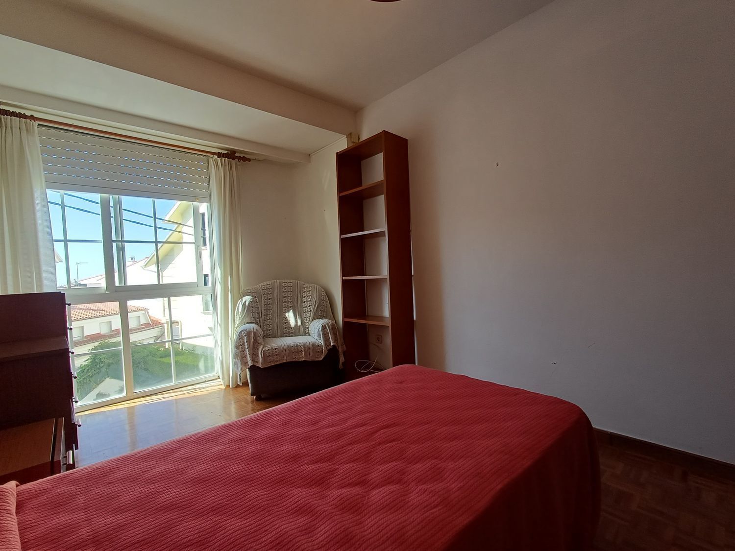 Pisos-Venta-Baiona-2249605-Foto-67