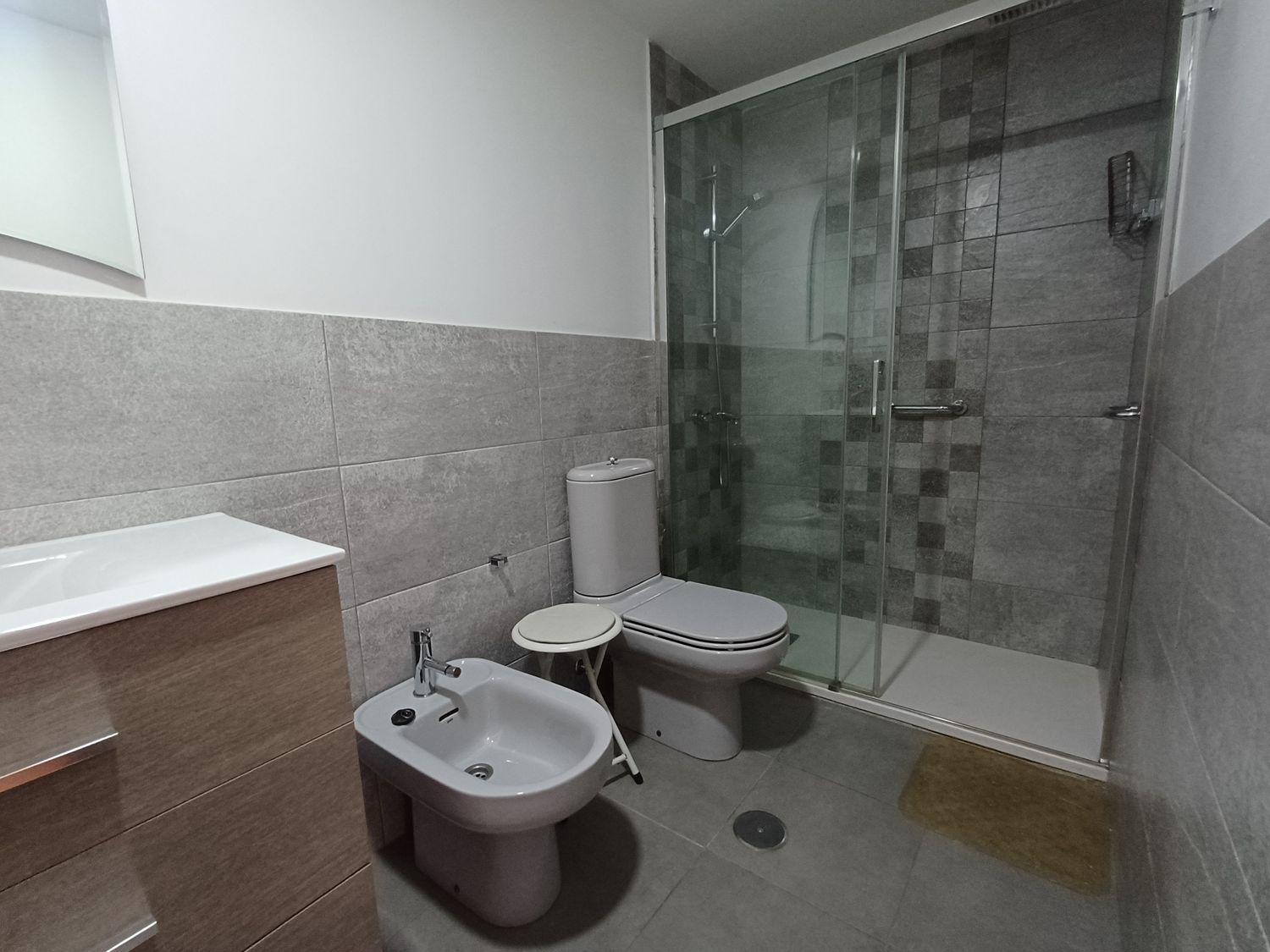 Pisos-Venta-Baiona-2249605-Foto-75