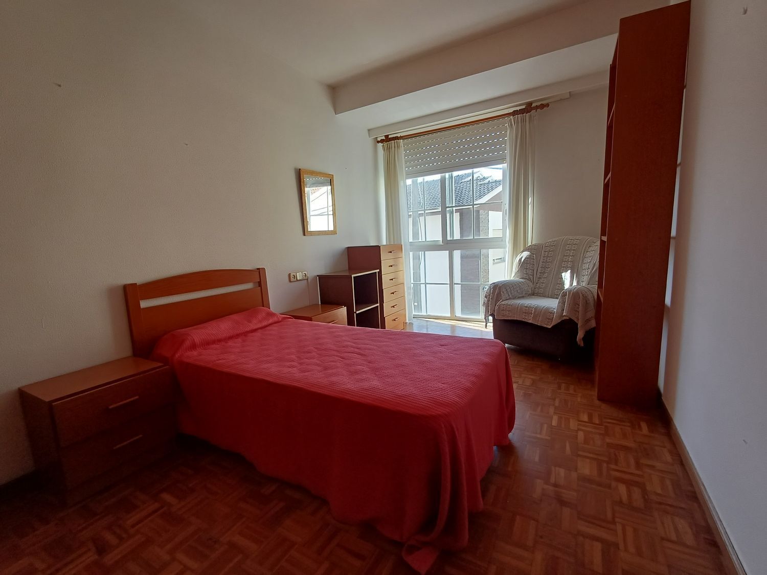 Pisos-Venta-Baiona-2249605-Foto-74