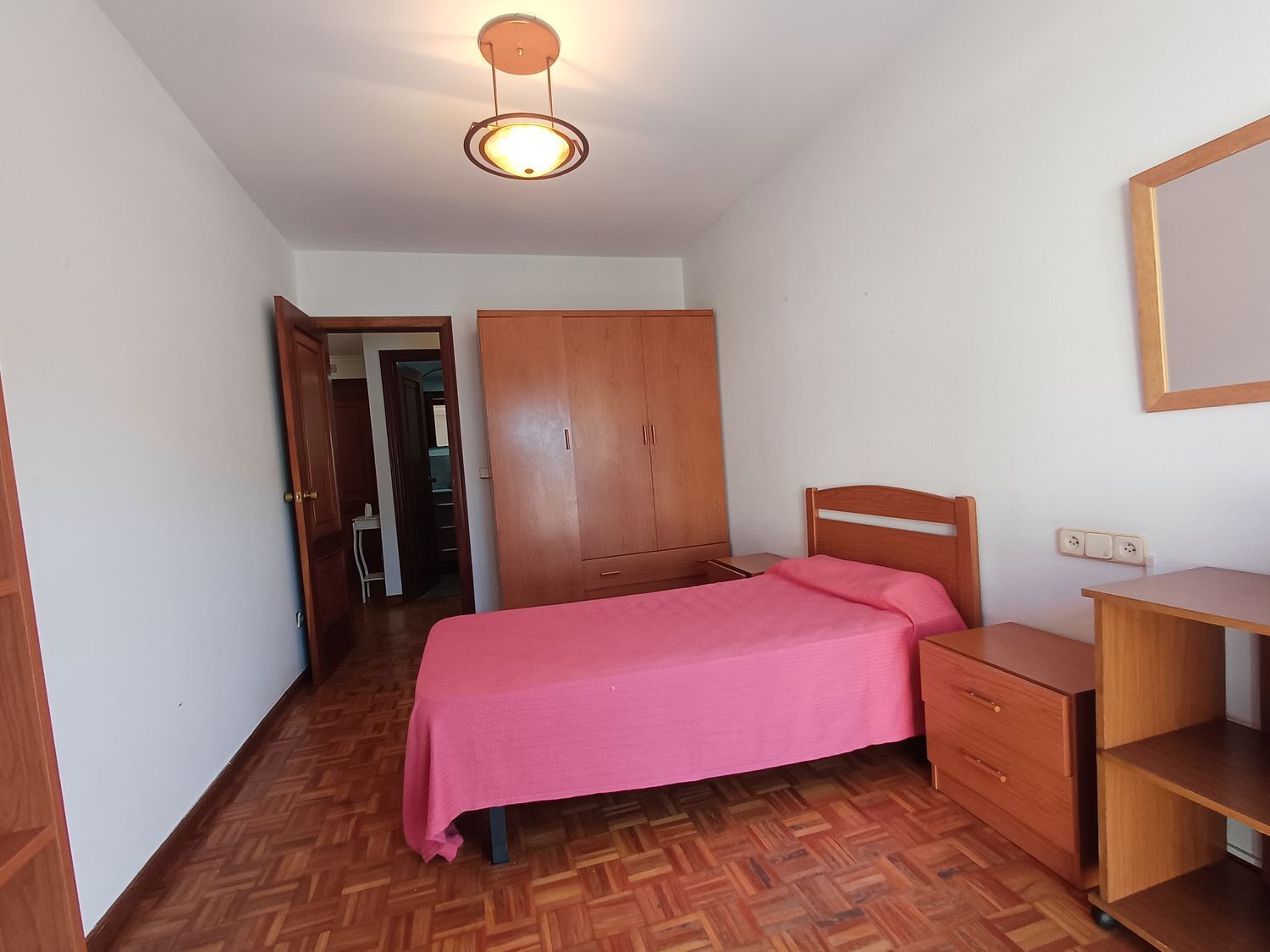 Pisos-Venta-Baiona-2249605-Foto-73