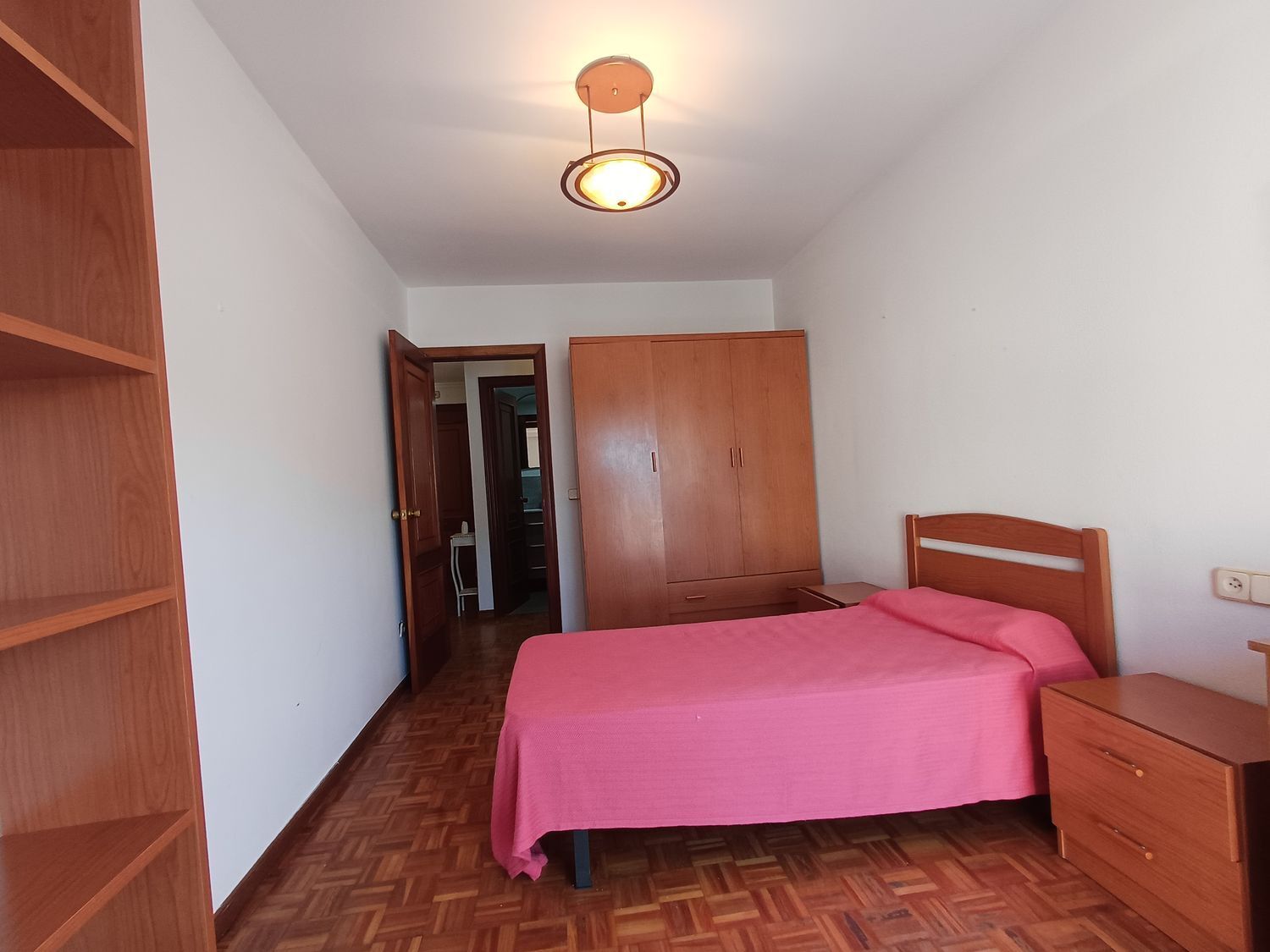 Pisos-Venta-Baiona-2249605-Foto-72