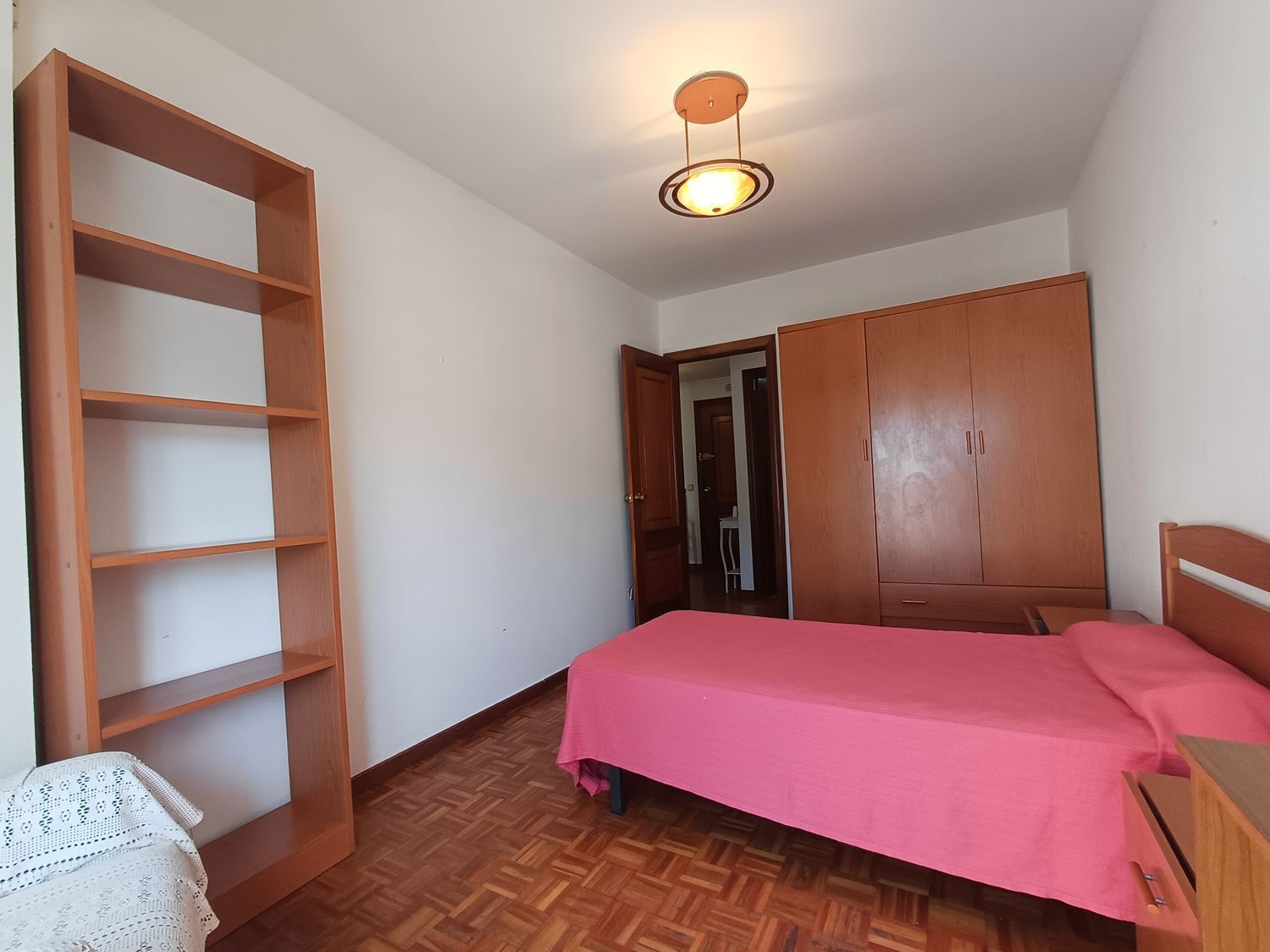 Pisos-Venta-Baiona-2249605-Foto-71