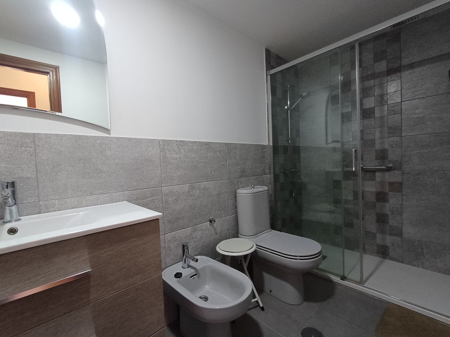 Pisos-Venta-Baiona-2249605-Foto-76