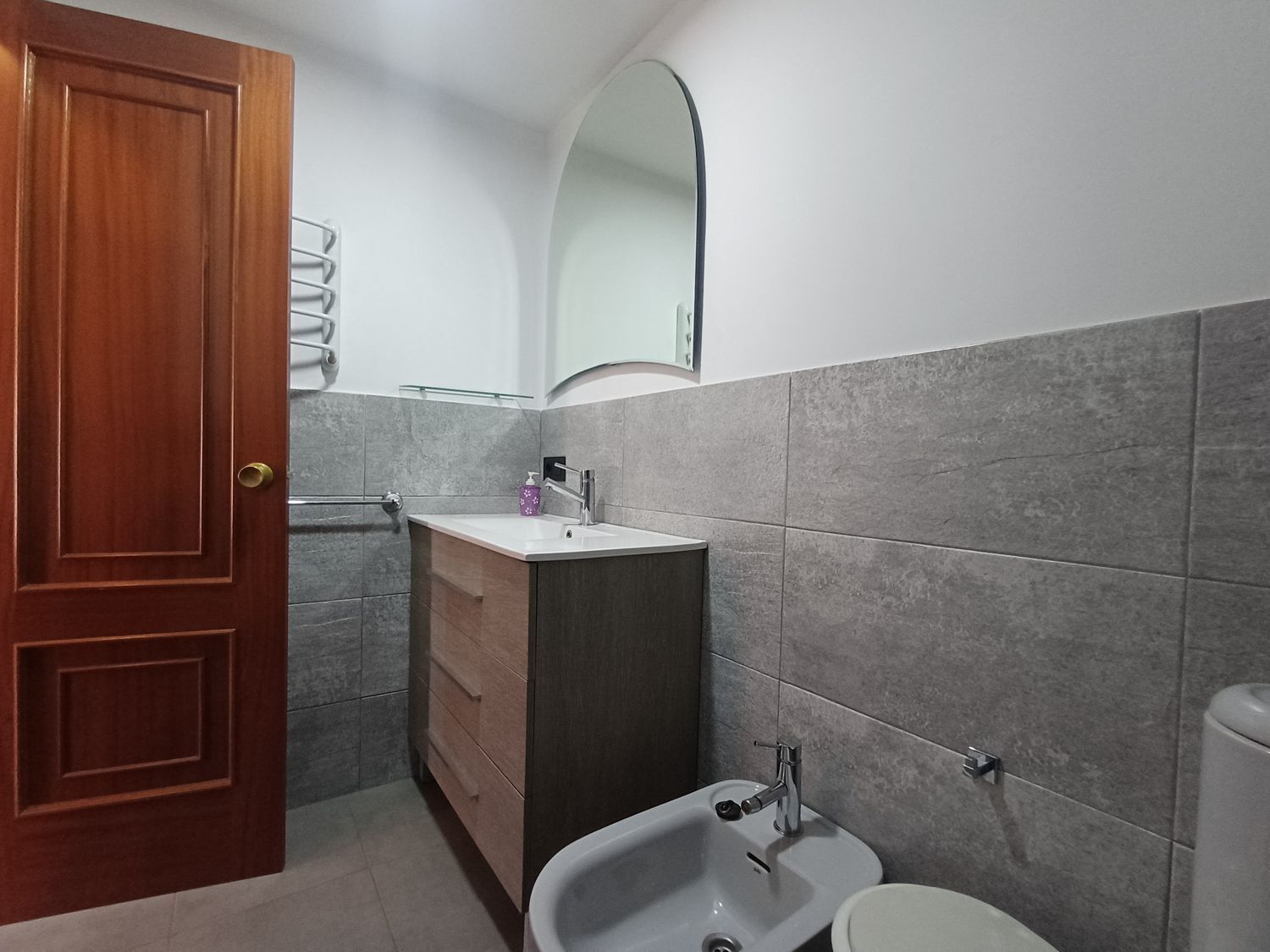 Pisos-Venta-Baiona-2249605-Foto-78