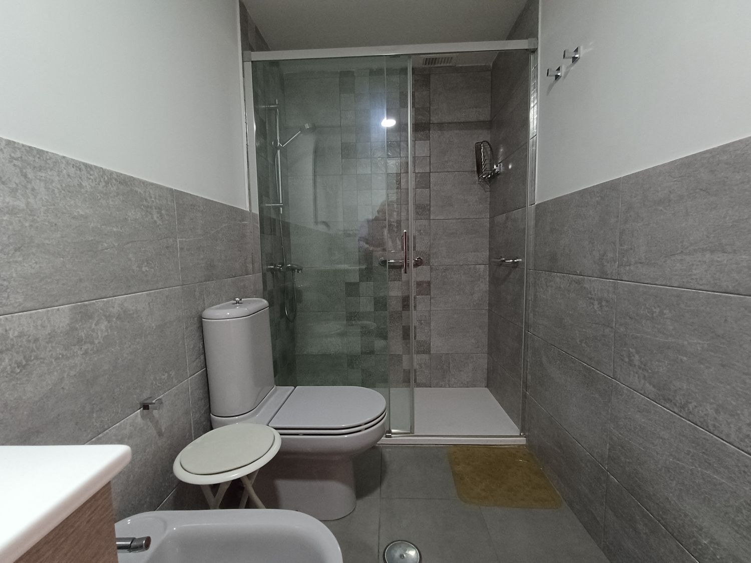 Pisos-Venta-Baiona-2249605-Foto-80