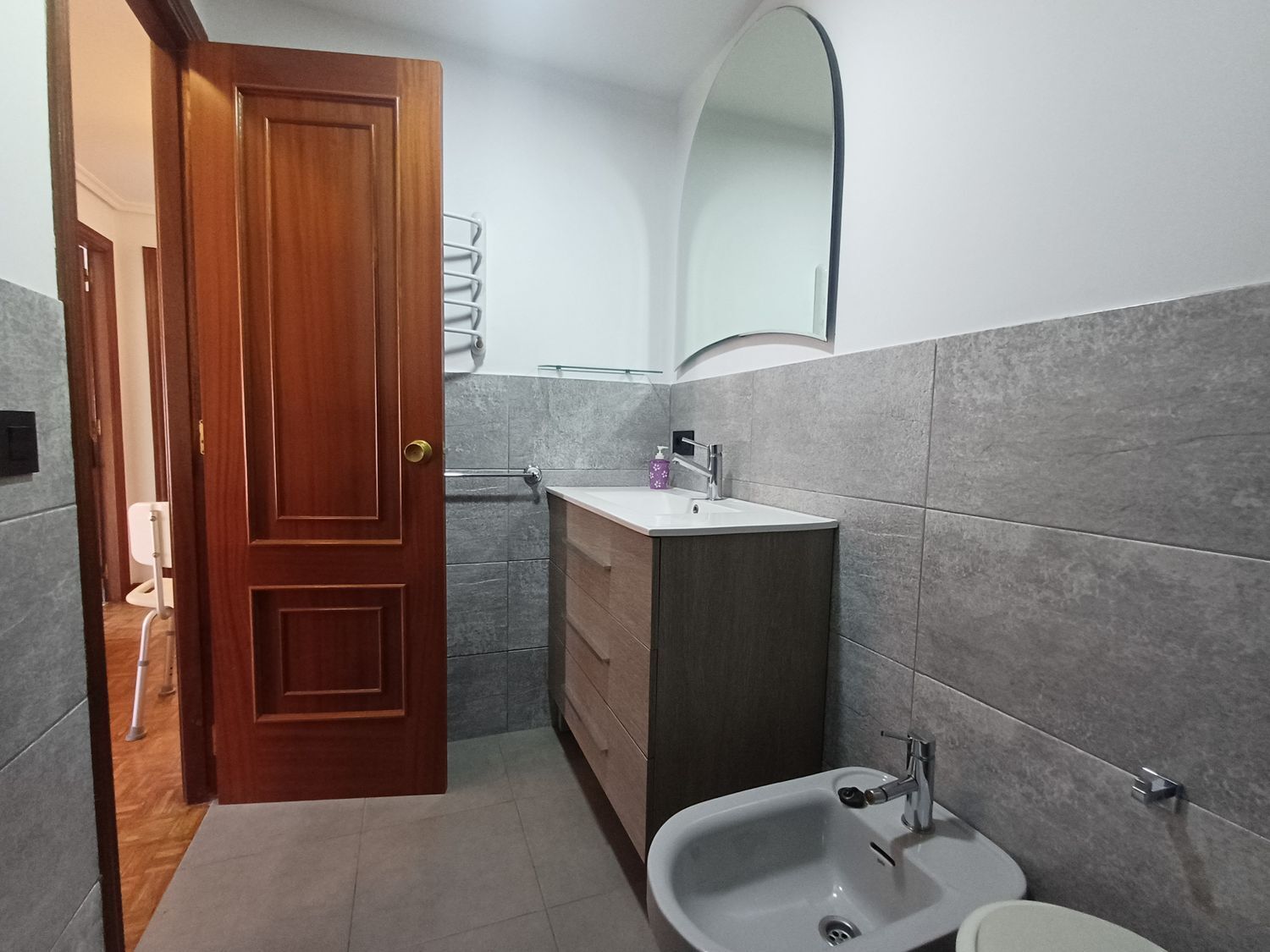 Pisos-Venta-Baiona-2249605-Foto-77